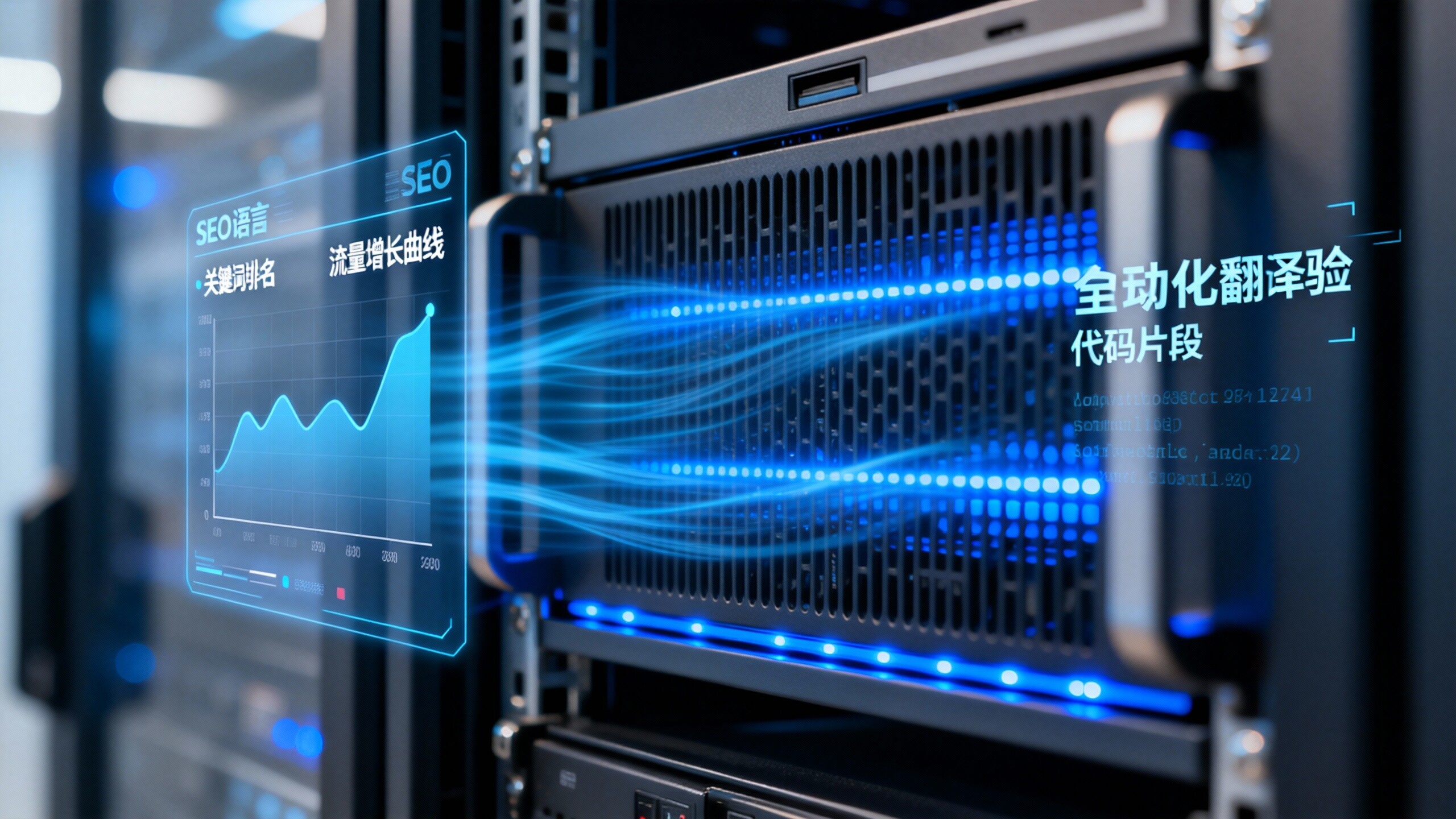 外贸独立站运营难在哪？7个常见痛点与多语言网站解决方案