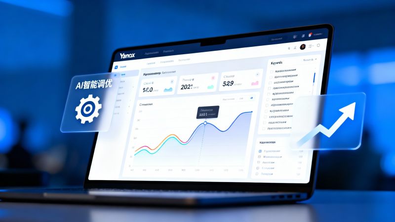 Yandex广告投放没效果？这5个误区90%人都犯过