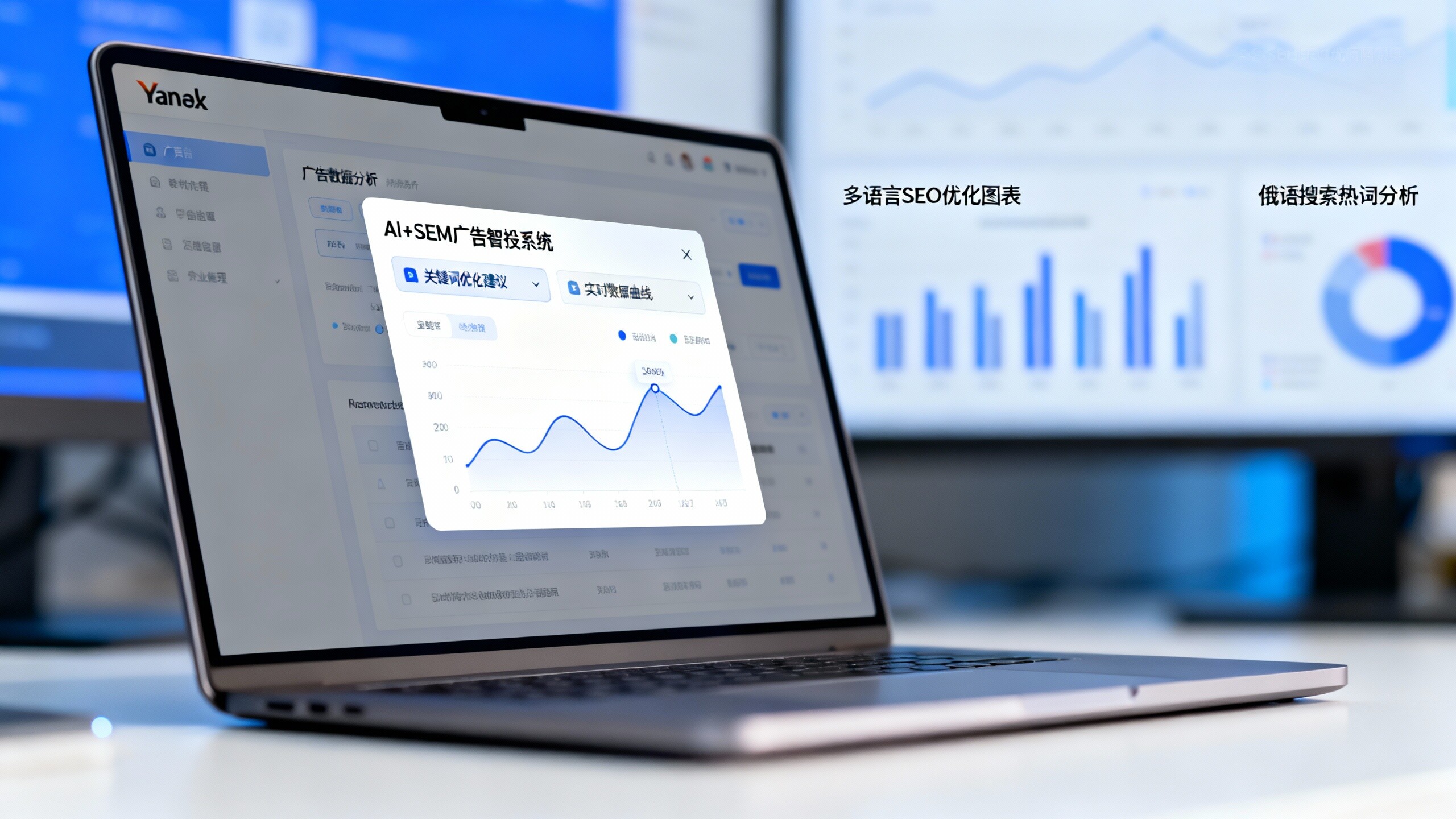 Yandex广告投放没效果？这5个误区90%人都犯过