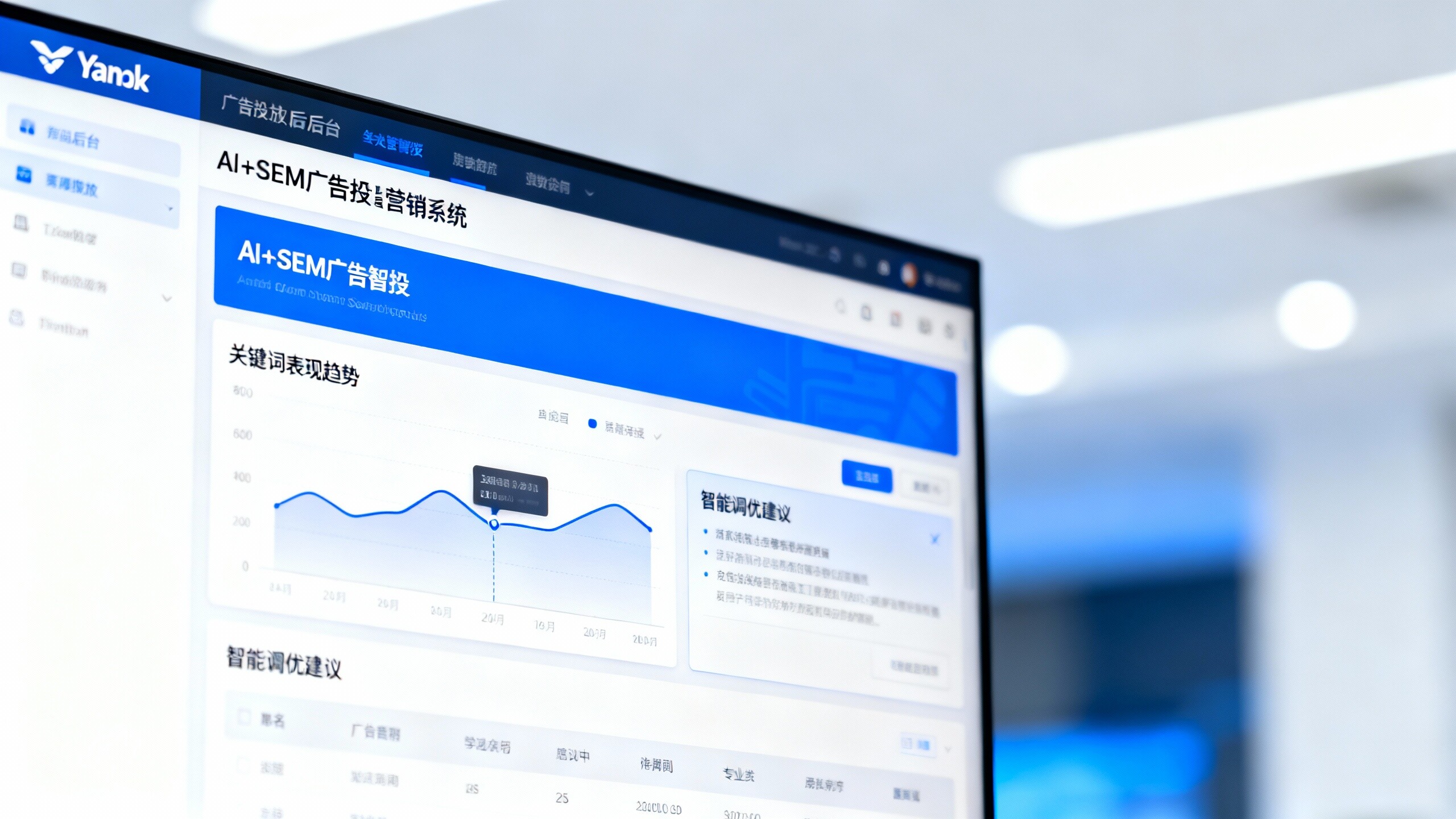 Yandex广告投放没效果？这5个误区90%人都犯过