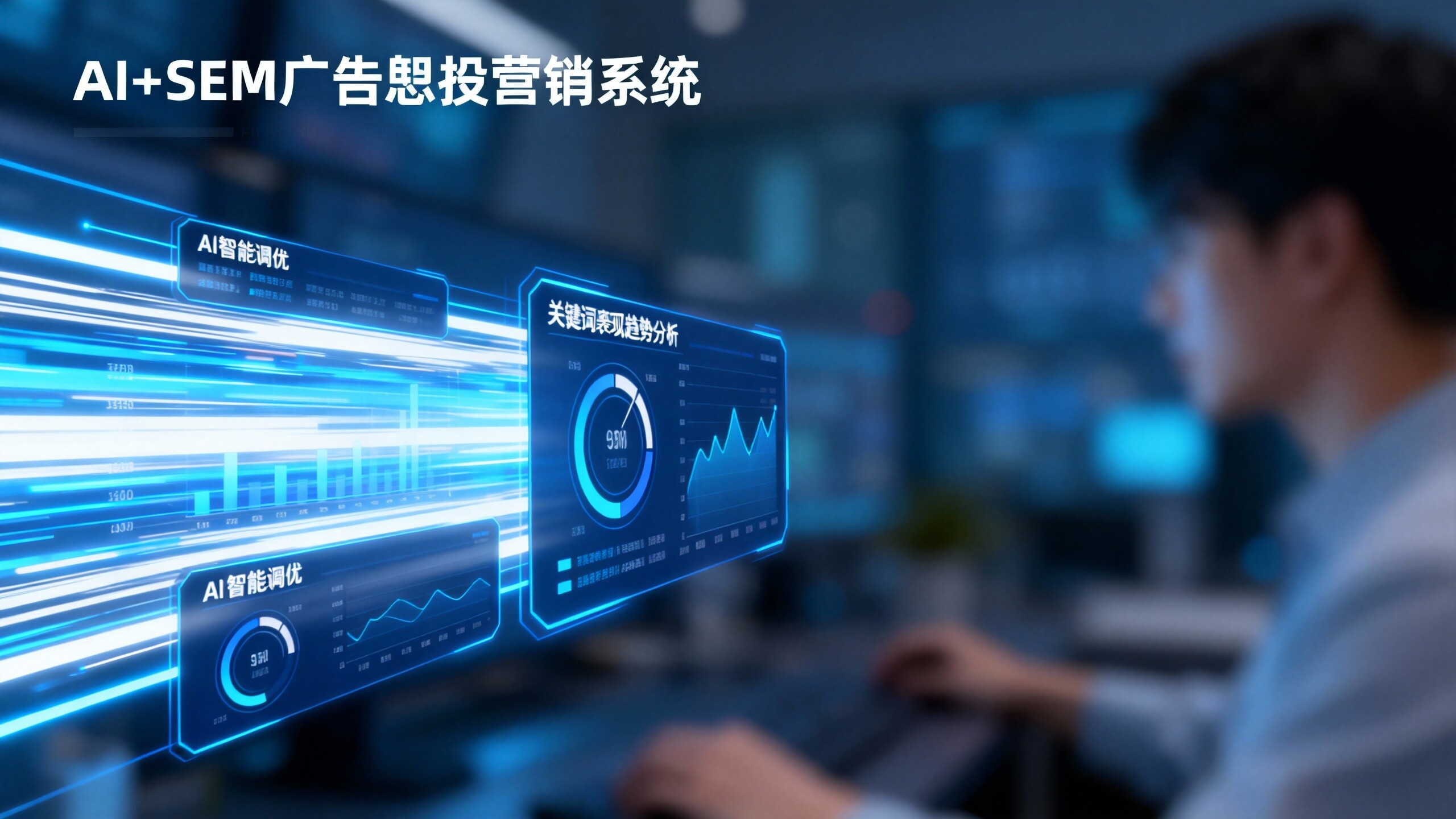 Yandex广告投放没效果？这5个误区90%人都犯过