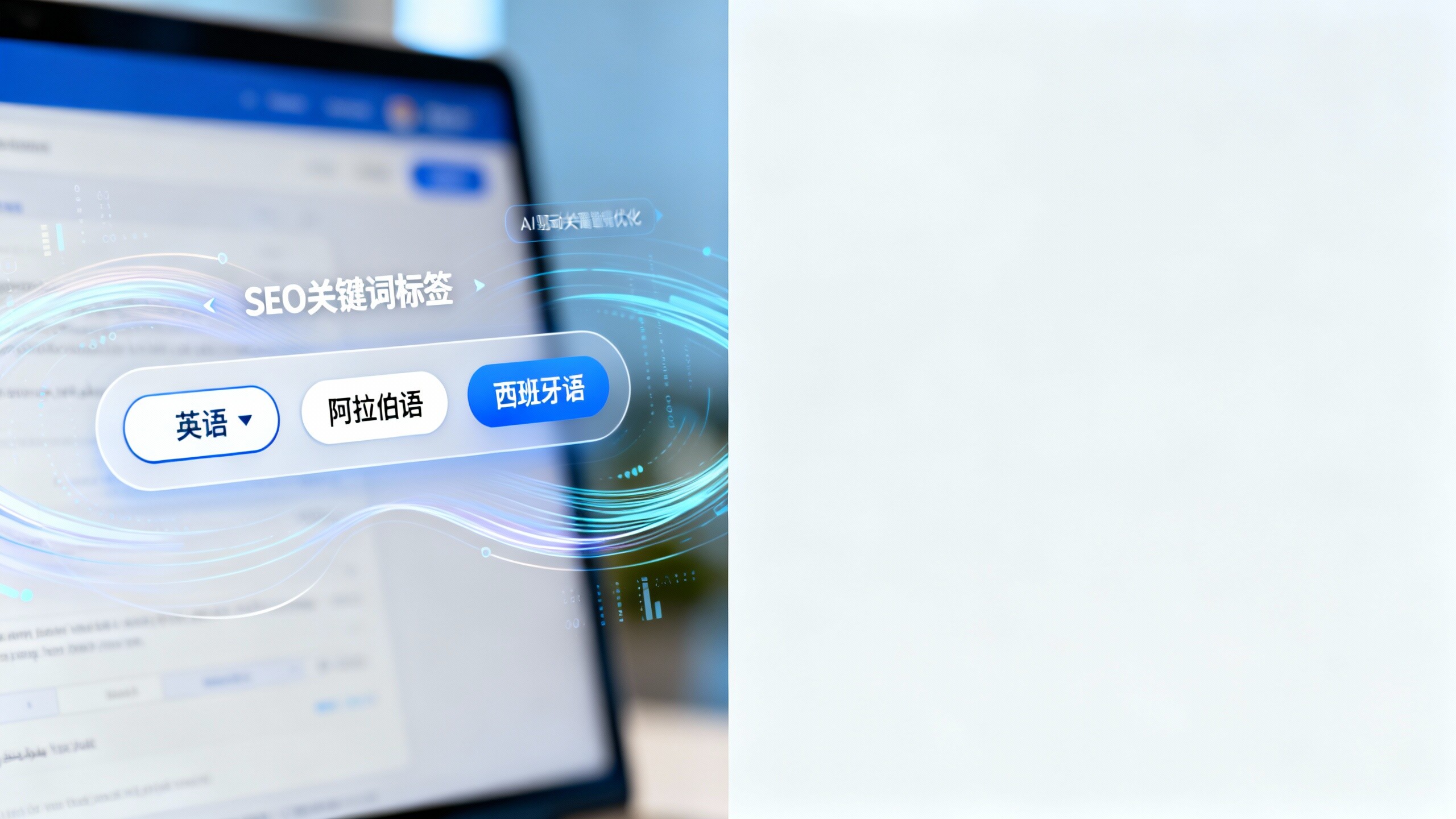 合肥做多语言网站服务靠谱吗？用户亲述合作经历