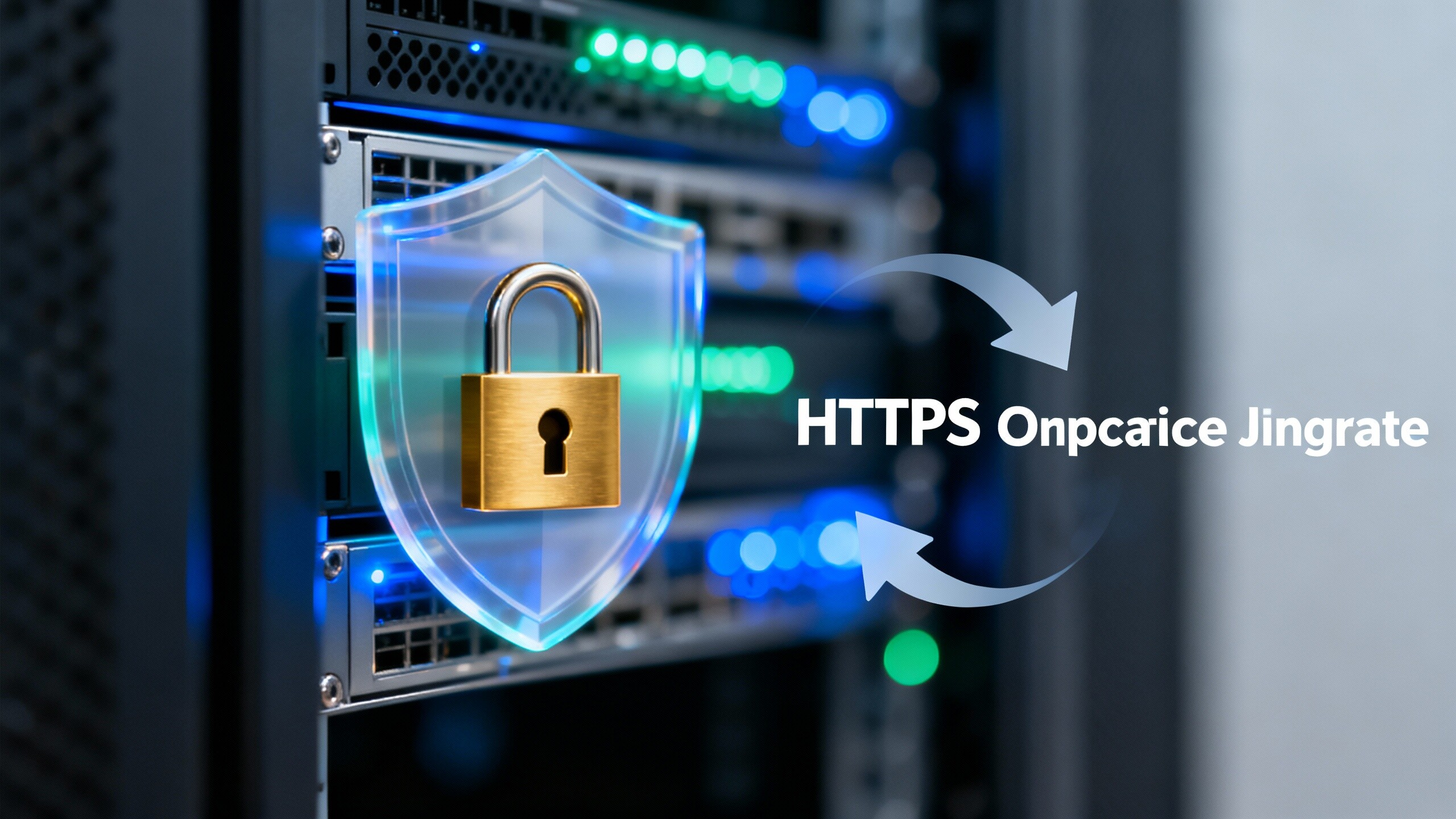 外贸网站SEO优化常见5大误区，你中了几个？