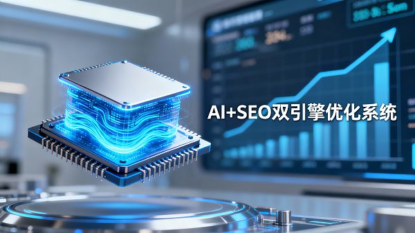 谷歌营销没起色?可能是你少了这个AI智能工具 谷歌营销没起色?可能是你少了这个AI智能工具