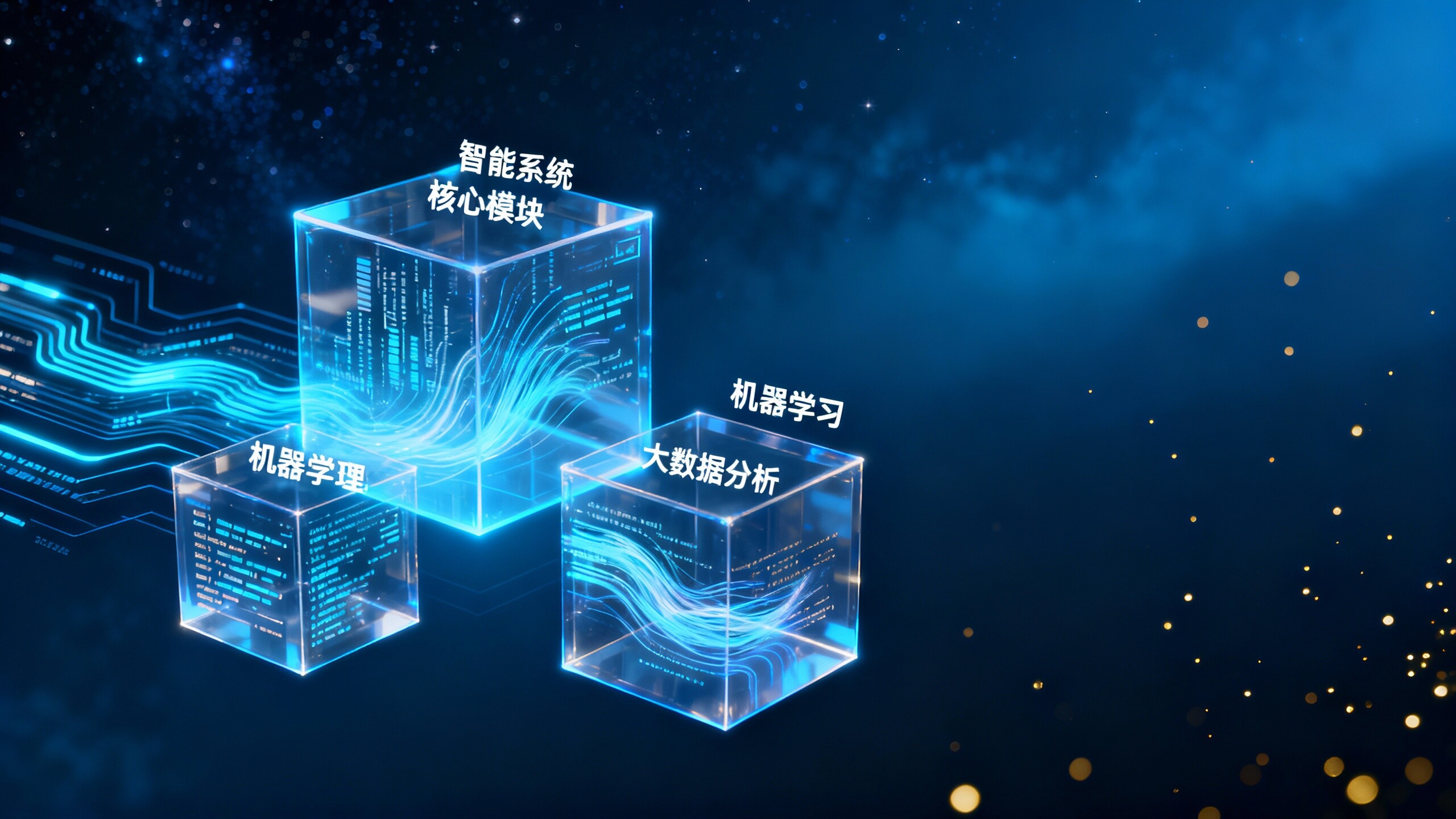 成为太原城市合伙人前，这5个AI营销引擎真相必须知道