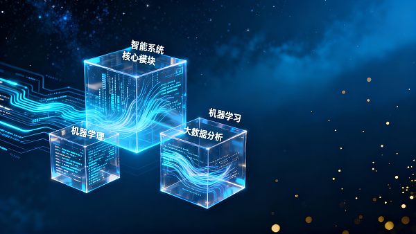 成为太原城市合伙人前,这5个AI营销引擎真相必须知道 成为太原城市合伙人前,这5个AI营销引擎真相必须知道