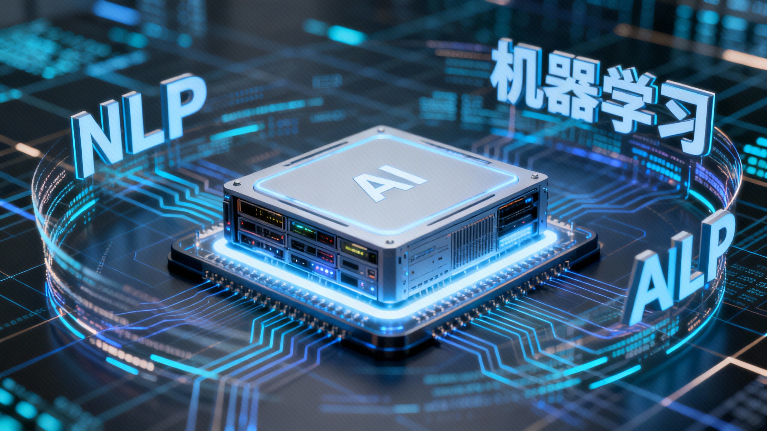 成为太原城市合伙人前，这5个AI营销引擎真相必须知道