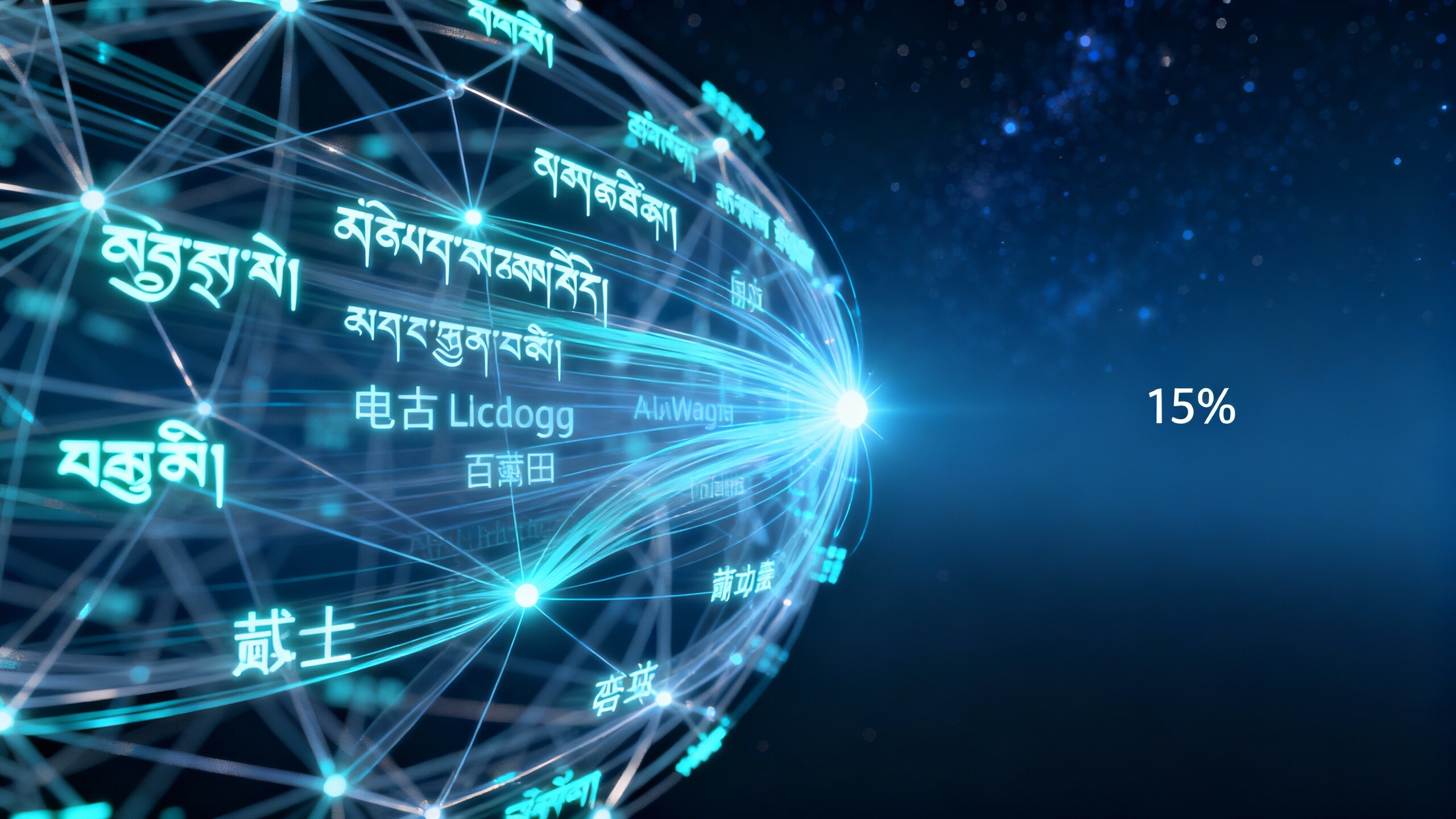 拉萨多语言网站公司推荐TOP3，藏语支持也能做！