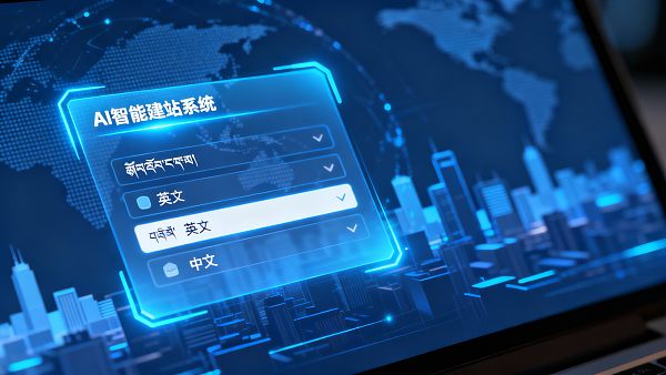 拉萨多语言网站公司推荐TOP3,藏语支持也能做! 拉萨多语言网站公司推荐TOP3,藏语支持也能做!