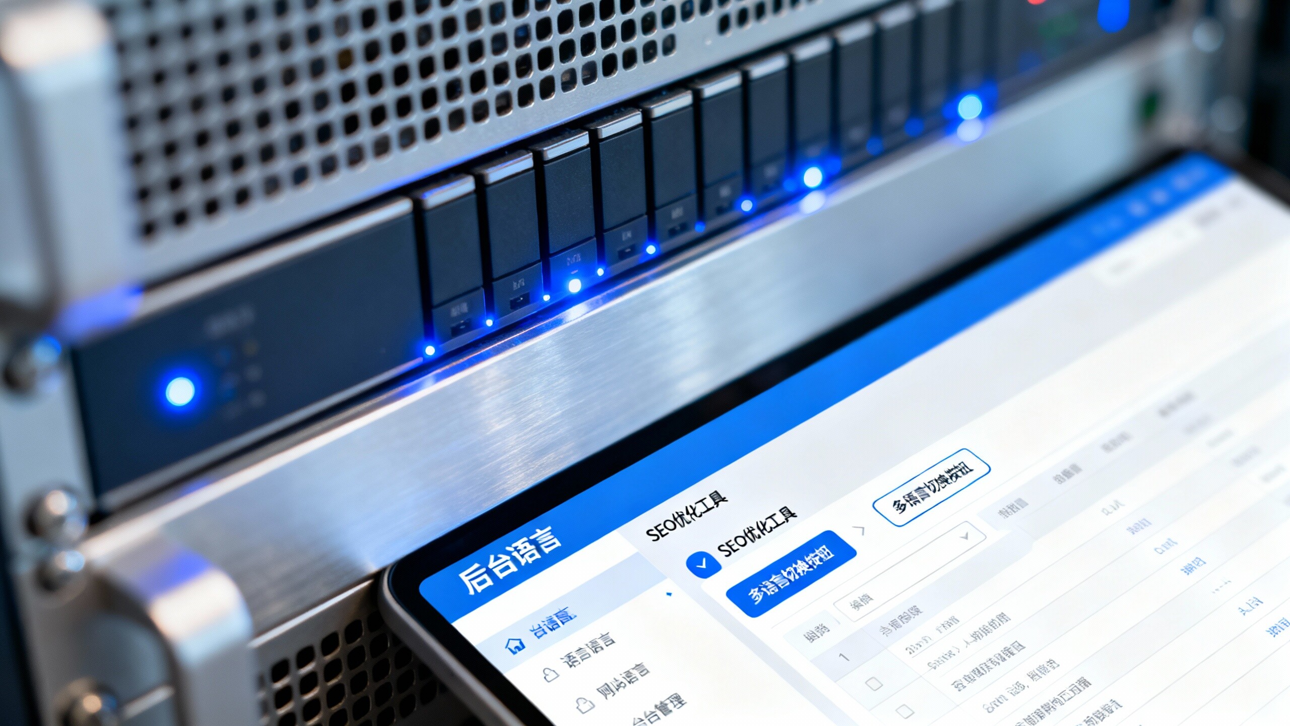 多语言外贸独立站搭建 vs 本地化Marketplace：哪种更适合你的品牌推广？