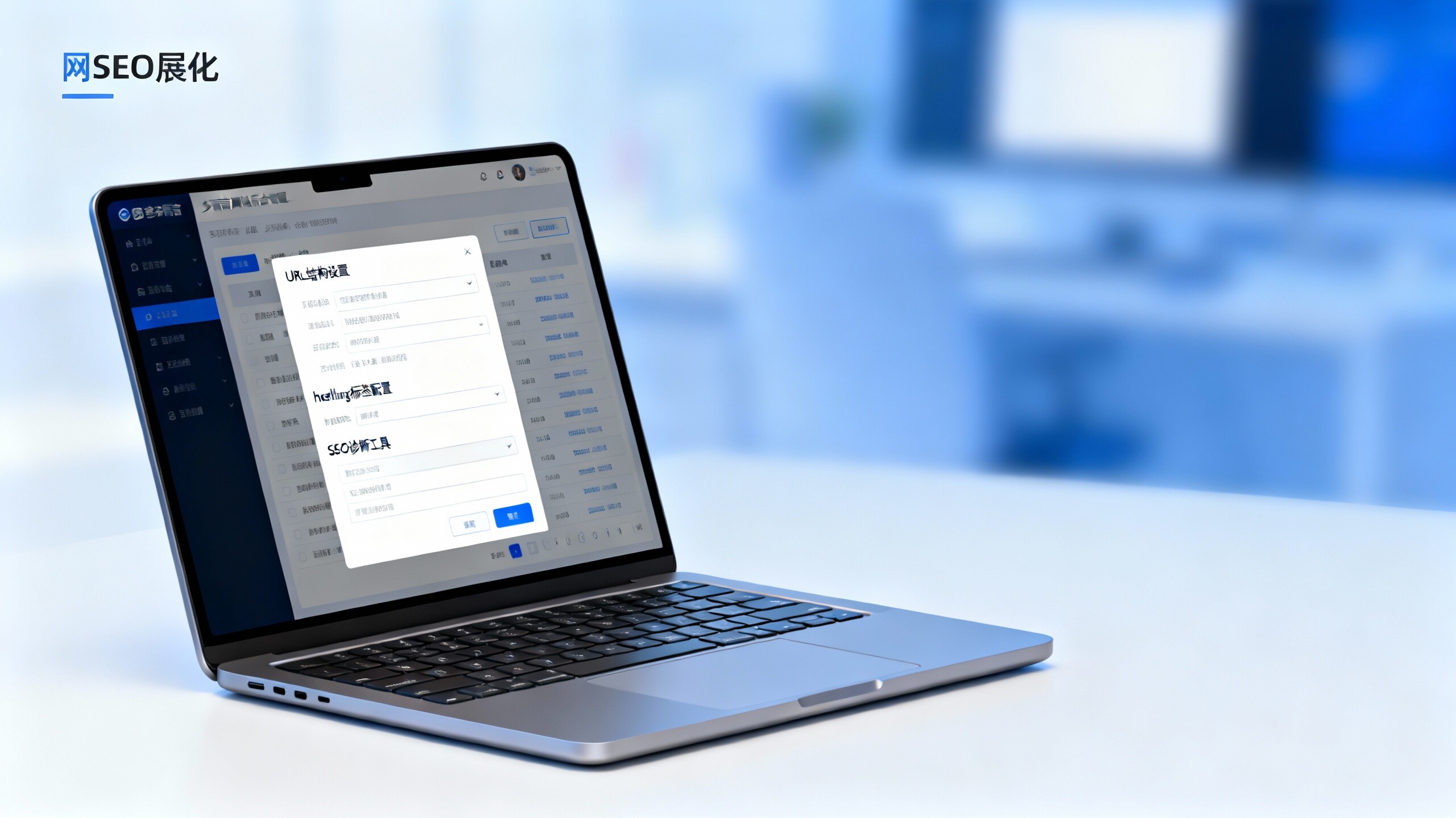 多语言网站常见SEO错误及修复清单：外贸独立站运营人员必读