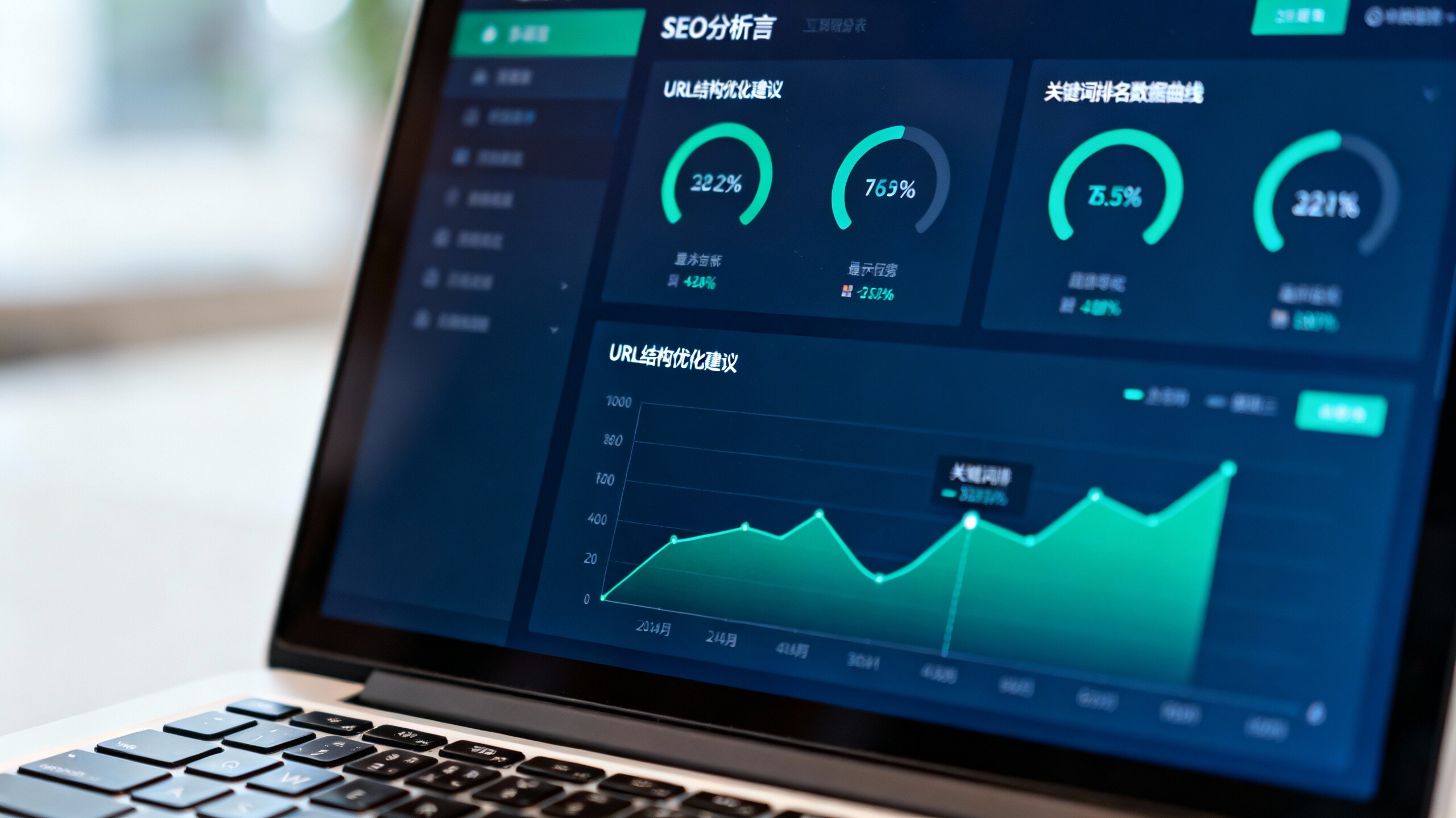 多语言网站常见SEO错误及修复清单：外贸独立站运营人员必读