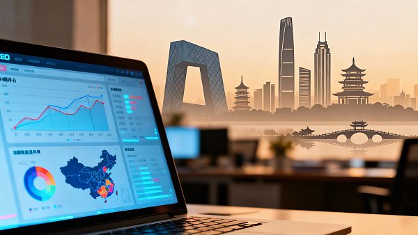 北京SEO优化软件真的能提升排名吗?揭秘真相 北京SEO优化软件真的能提升排名吗?揭秘真相