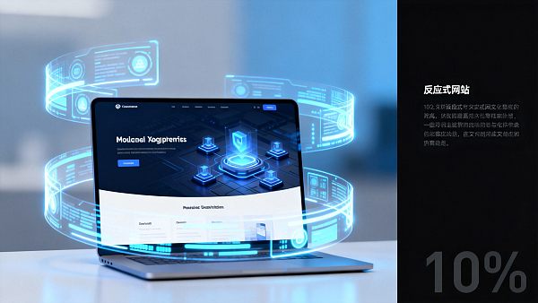 外贸营销系统如何3步提升转化率？实操案例揭秘