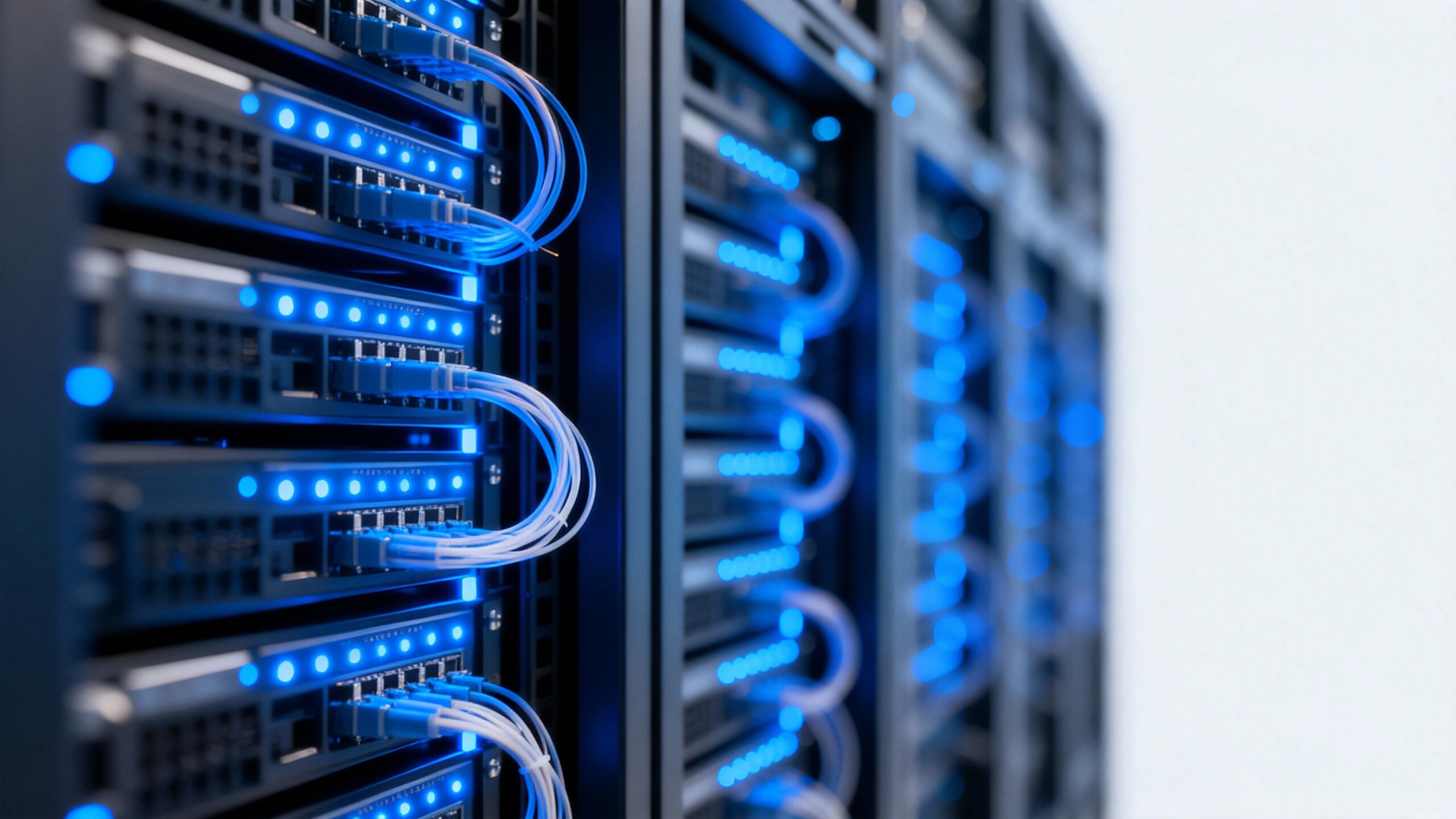 全球服务器加速真的能提升转化率吗？海外访问速度优化全解析