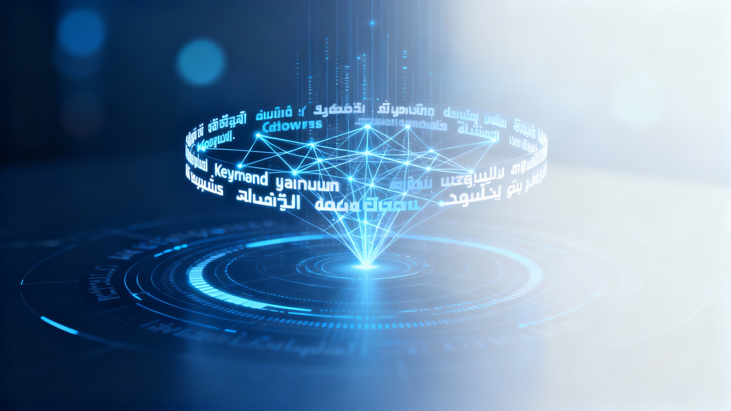 外贸独立站AI广告诊断，竟发现80%的投放浪费