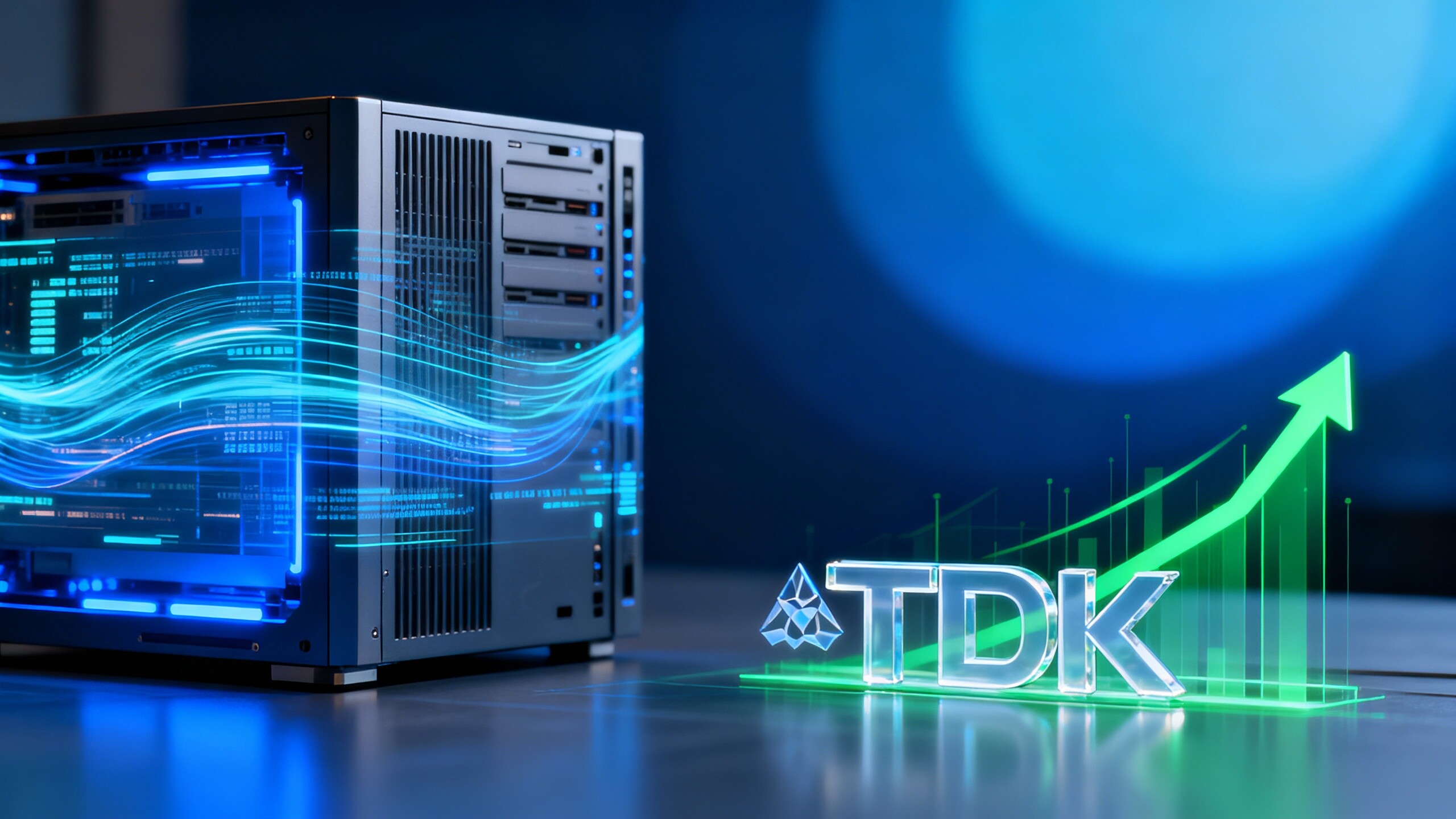 TDK自动生成SEO优化服务真能省时80%？实测结果曝光