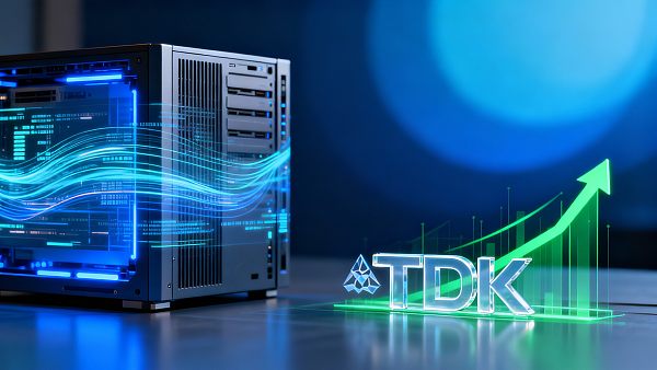 TDK自动生成SEO优化服务真能省时80%?实测结果曝光 TDK自动生成SEO优化服务真能省时80%?实测结果曝光