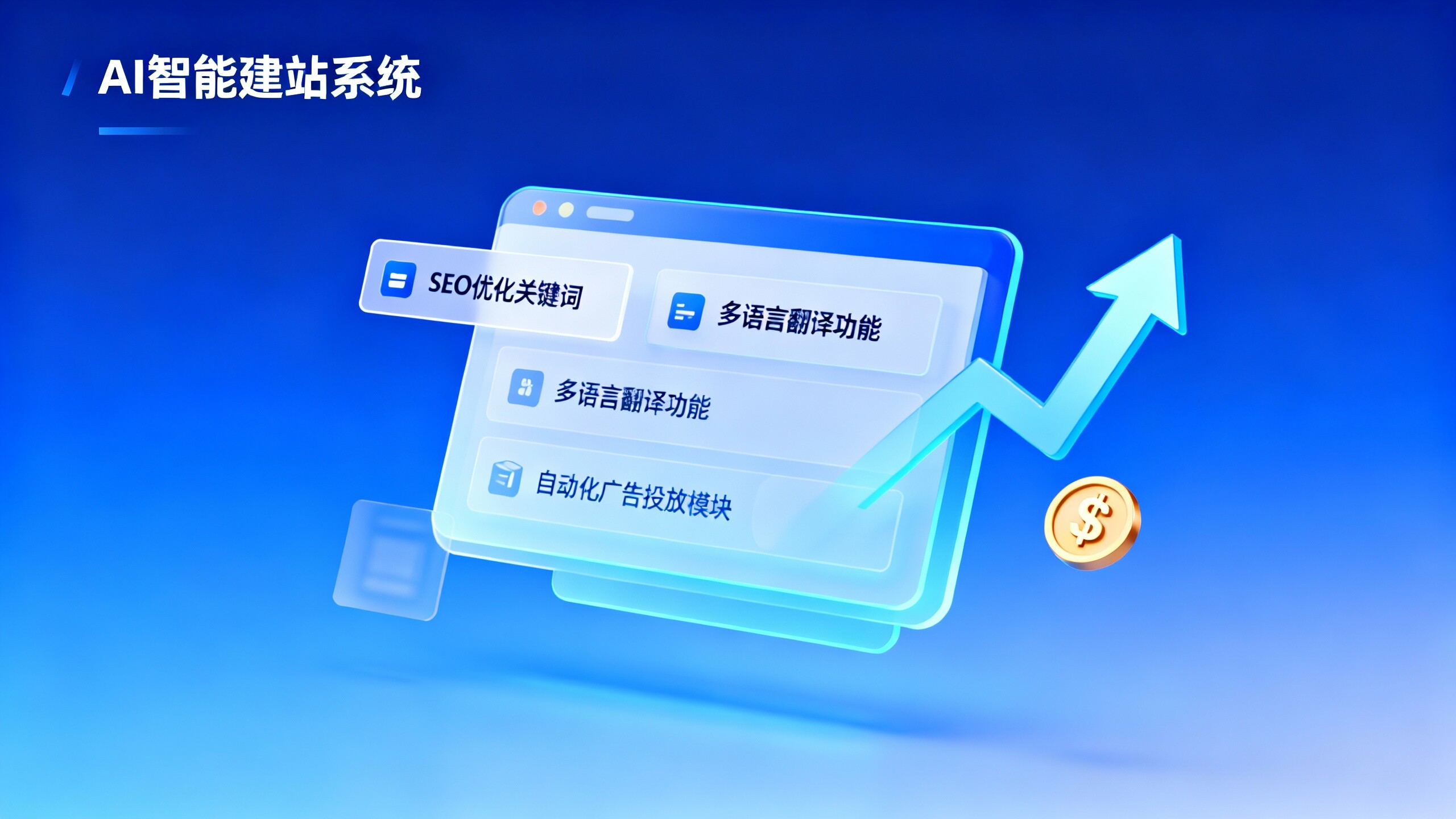 Eyingbao城市合伙人计划：0技术背景能月入过万？真实案例拆解