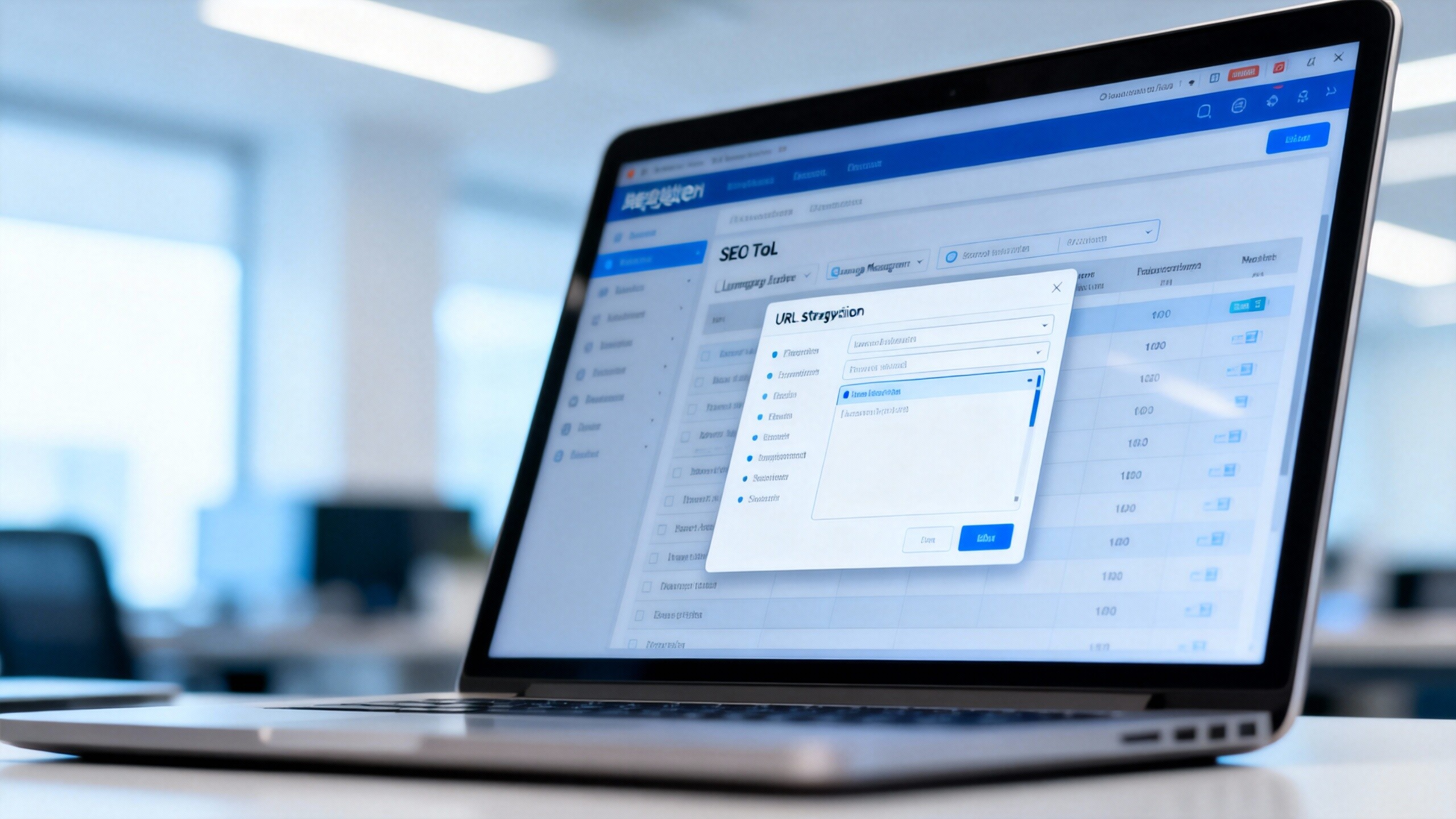 跨境电商建站：从0到月销过万的站点结构与SEO策略