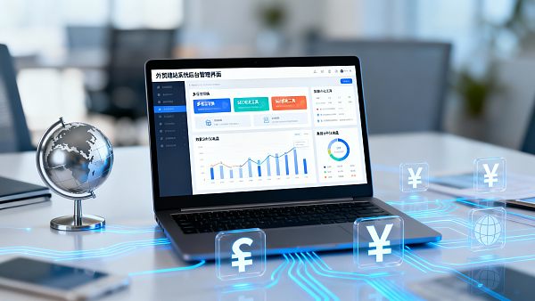 021763442745634105b3e679913ff954f1ed6cd796a8b714c8554_0