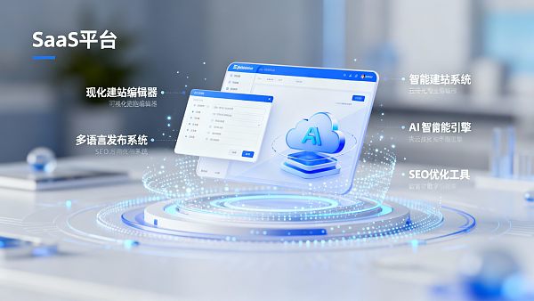 021763445838478c761c9ca33f29b7756881c00fb9ff2582477d5_0