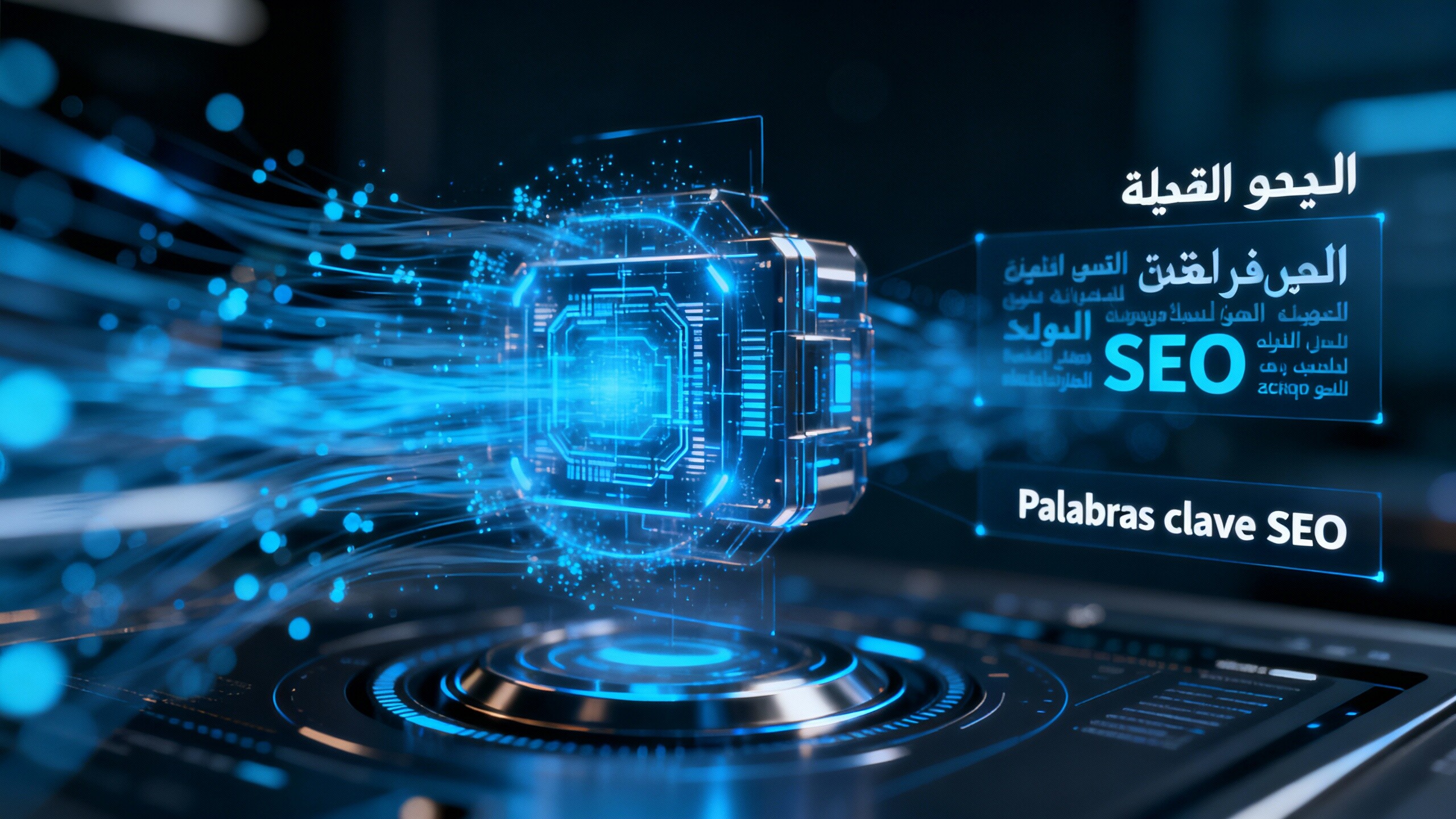 易营宝实测：AI建站服务真能省50%时间？