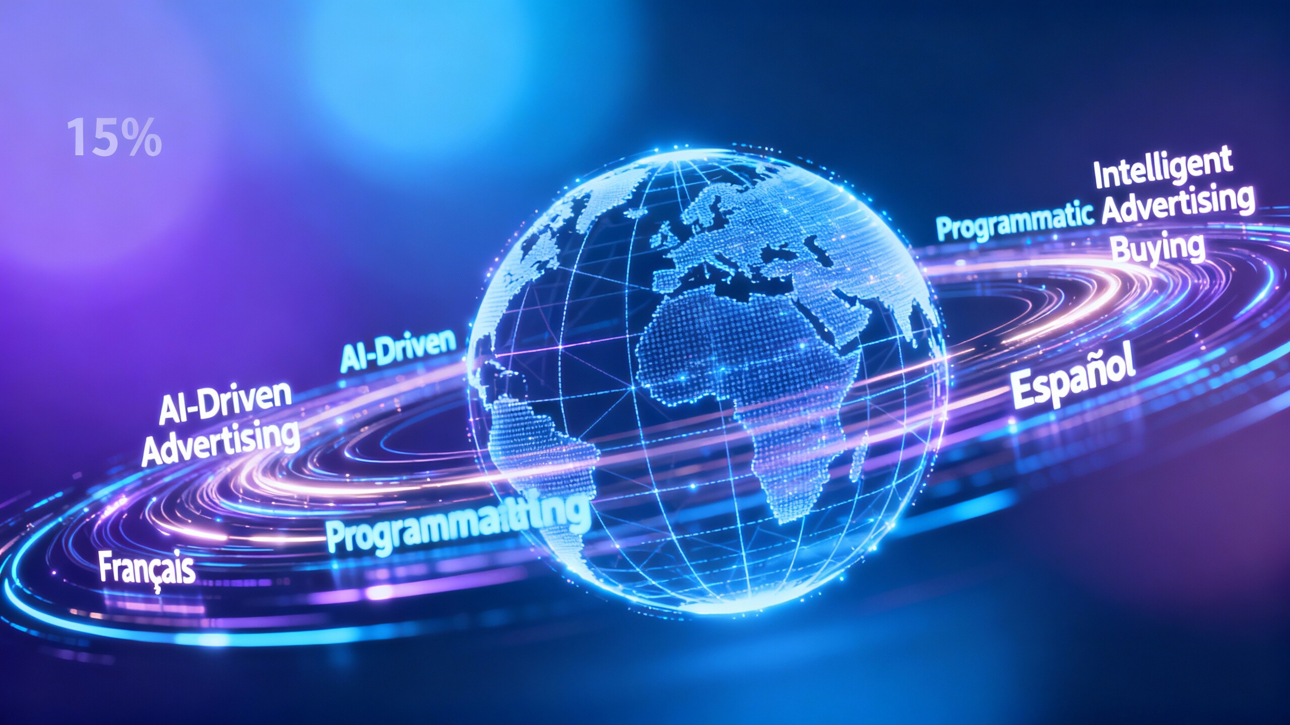 AI+SEM广告智投营销系统真能提升转化率？数据说话