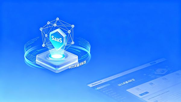 为什么80%的外贸企业选易营宝SaaS平台做独立站？