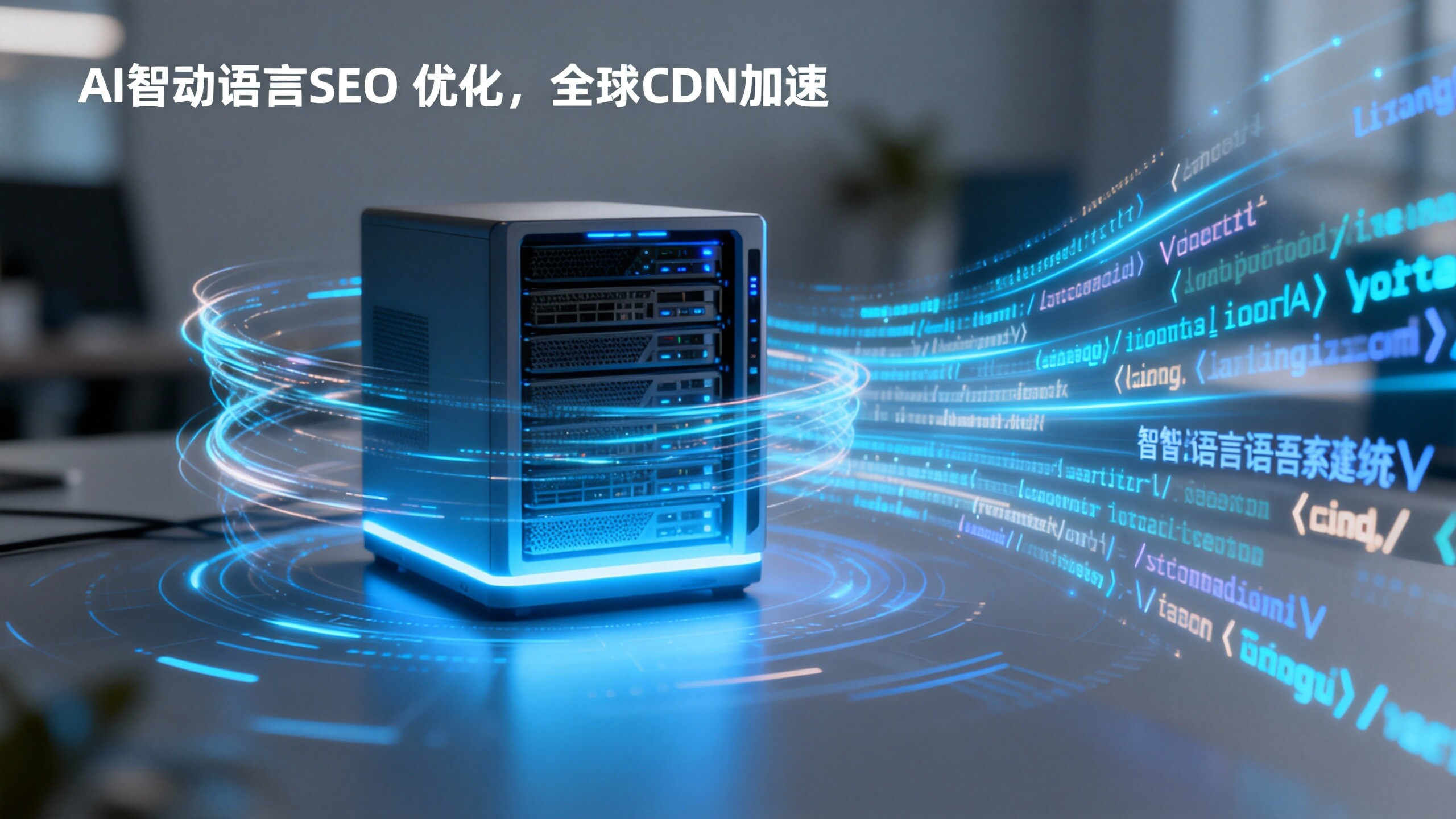 B2B 外贸营销网站建设难？5个关键功能你必须知道