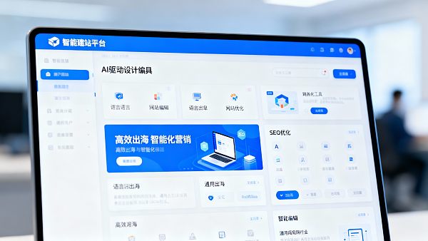 Capterra 易营宝评价揭秘:用户打分4.8的背后有哪些优势? Capterra 易营宝评价揭秘:用户打分4.8的背后有哪些优势?