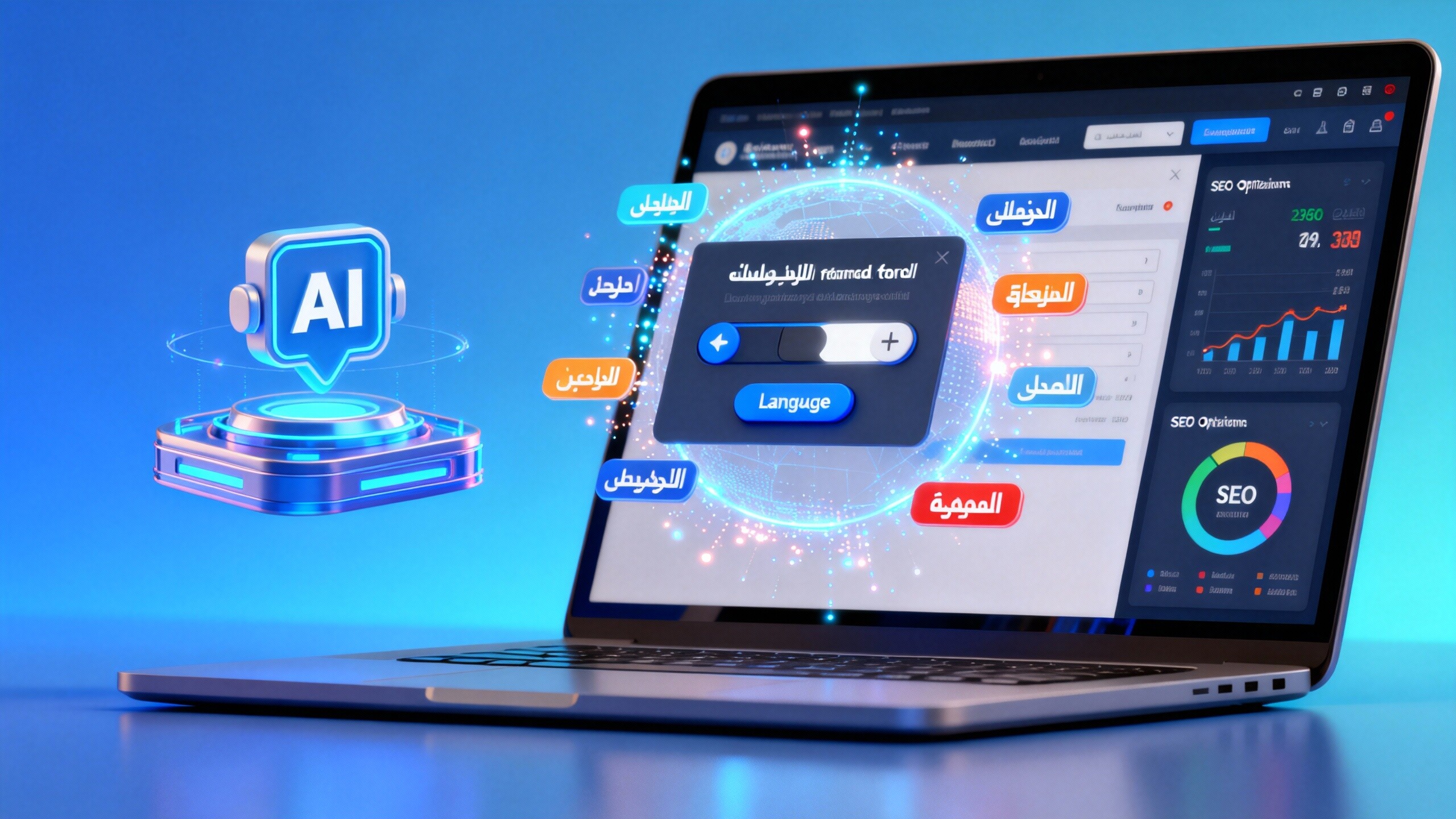 Eyingbao建站系统好用吗？10位用户真实反馈汇总