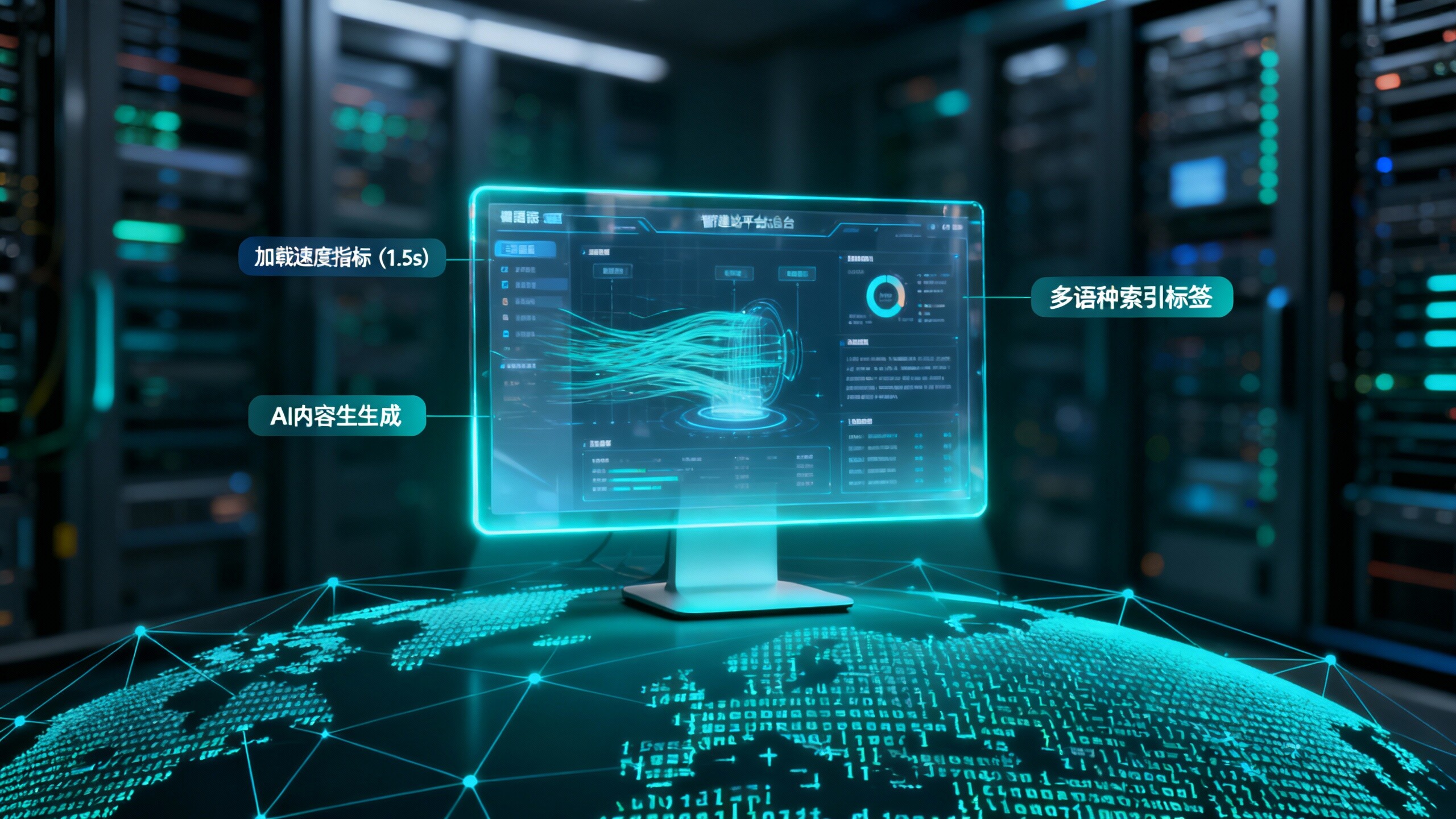 Yiyingbao G2 reviews：G2评分解读与中国用户关键评价