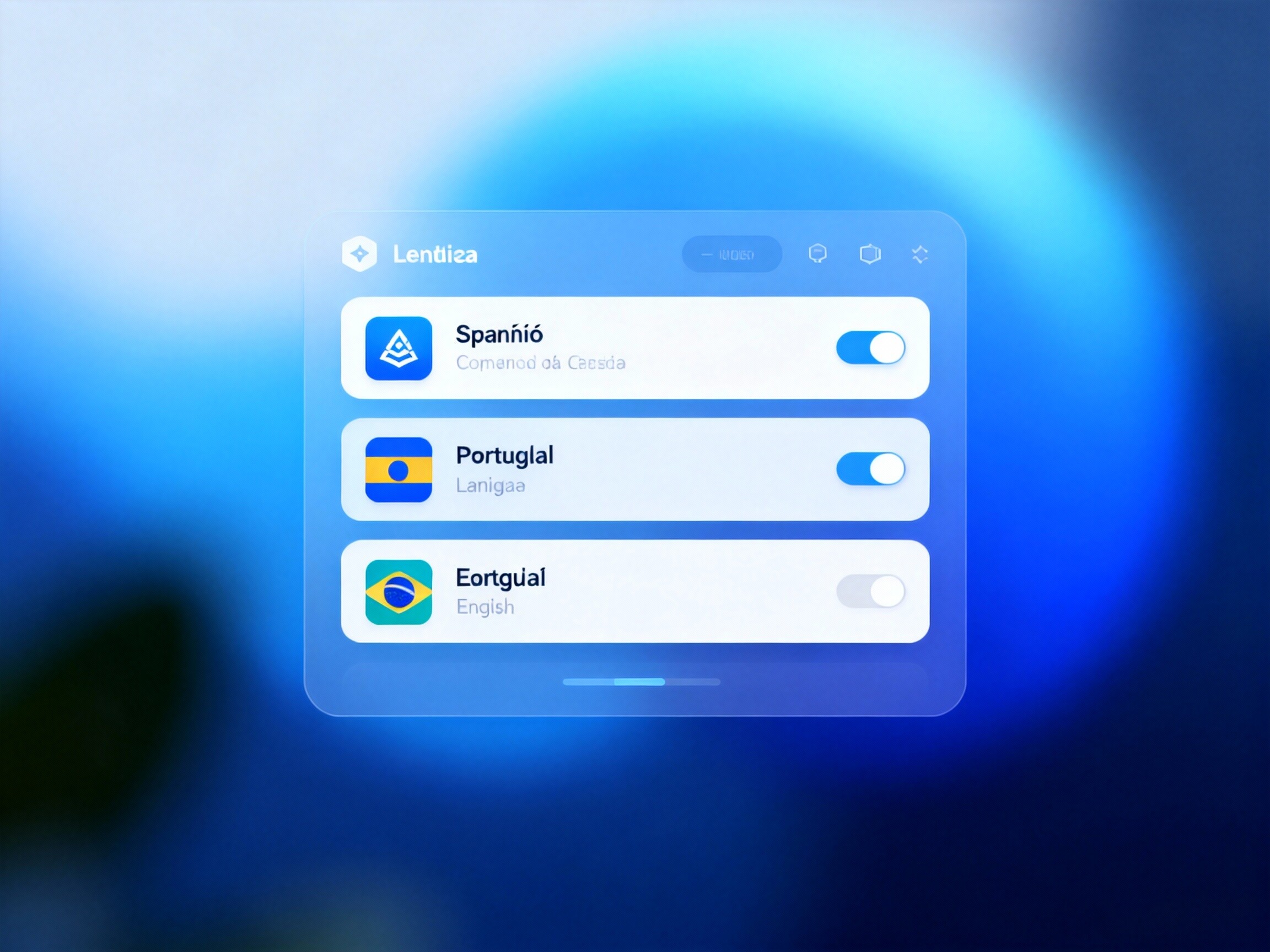 拉美多语言网站：面向拉丁美洲市场的专业外贸增长引擎（易营宝）