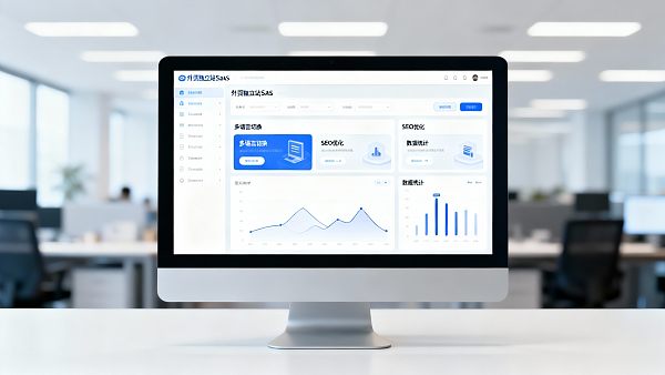 021763784199804f4da2aacaf5fabcaeb2f8732a286980fb1b88d_0