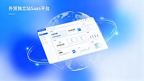 021763784292983c761c9ca33f29b7756881c00fb9ff258a6be79_0