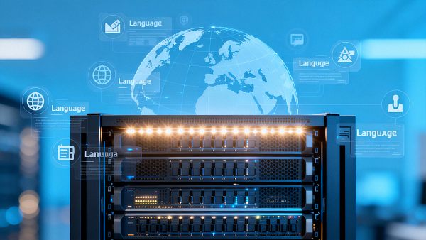 0217637843853330bb38117aea02fc7ff24e6e3c6a99dd0f94539_0