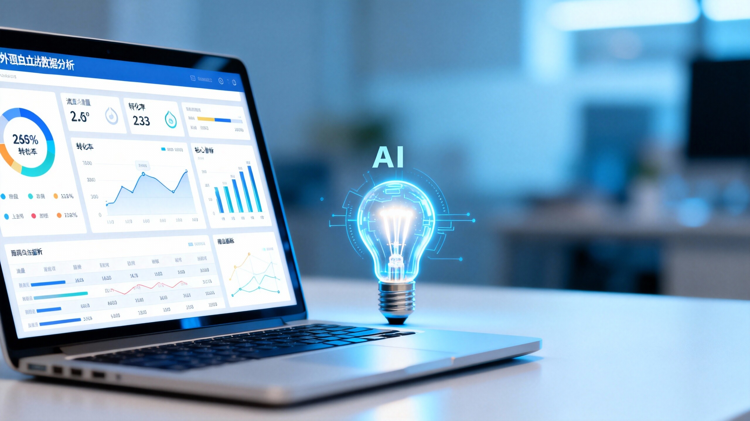 外贸独立站高转化建站案例：从0到月销百万的秘诀