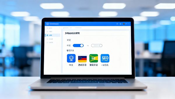 拉美多语言网站怎么做?3步快速打开墨西哥市场 拉美多语言网站怎么做?3步快速打开墨西哥市场