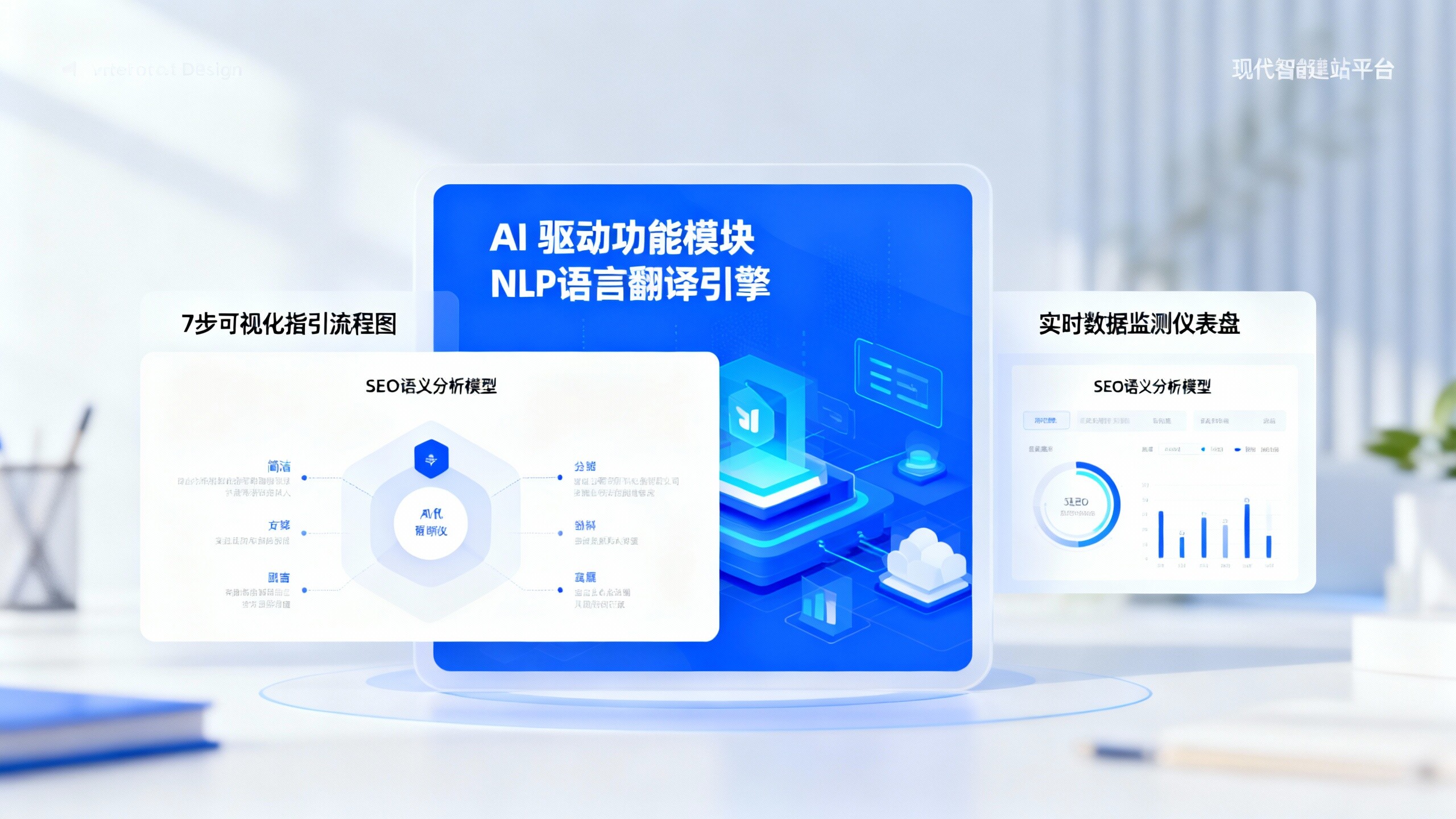 Trustpilot 易营宝差评分析：这些问题你遇到过吗？