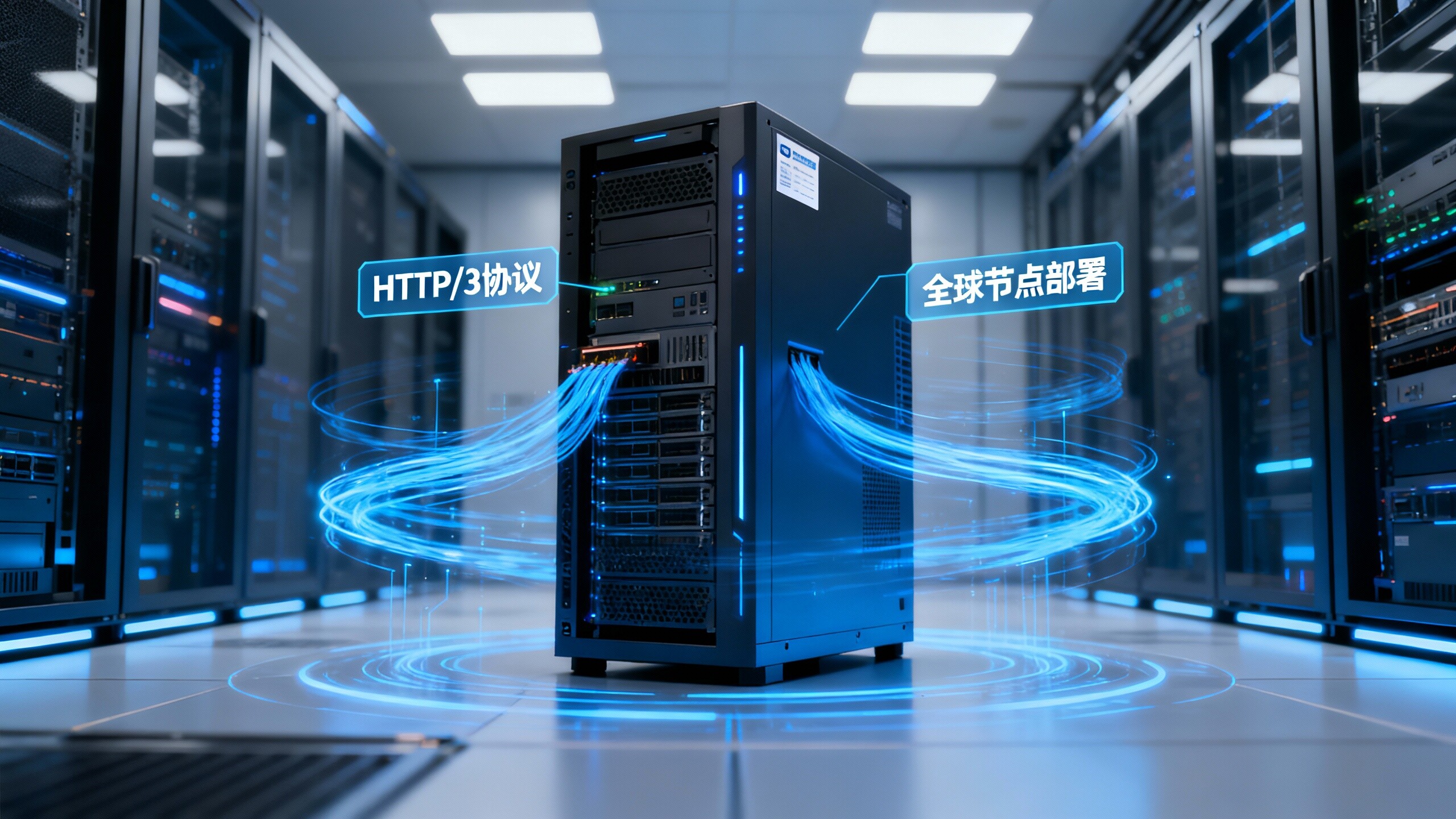 多语言外贸建站系统如何实现SEO全球覆盖？4步流程解析