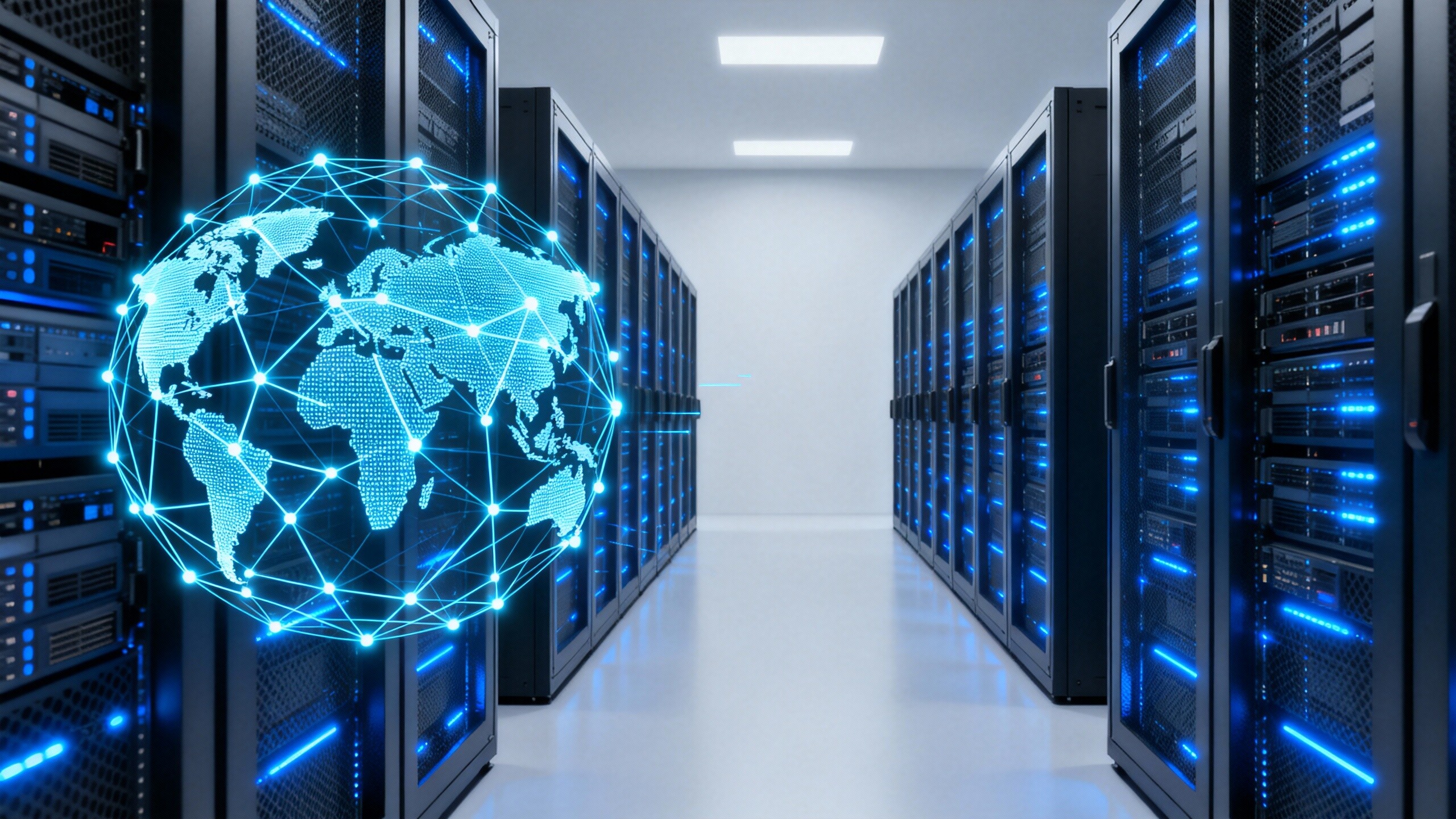 多语言外贸建站系统如何实现SEO全球覆盖？4步流程解析