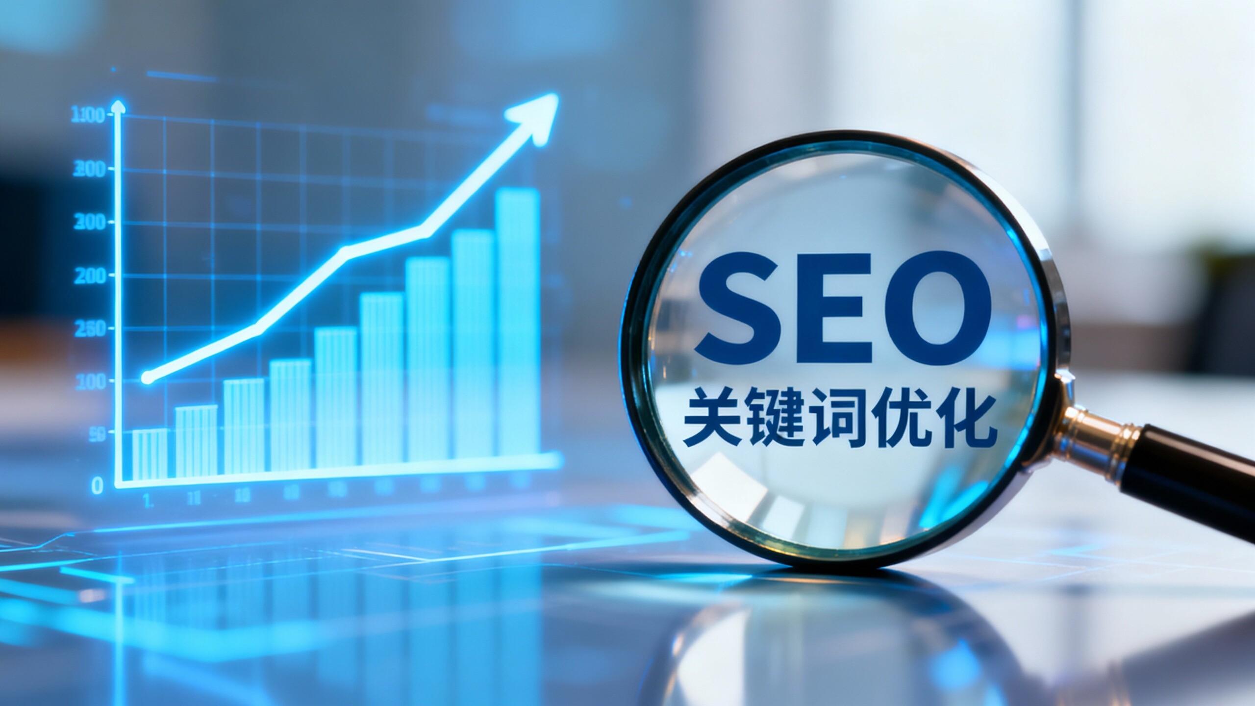 搜索引擎排名上不去？这5个SEO技巧帮你解决