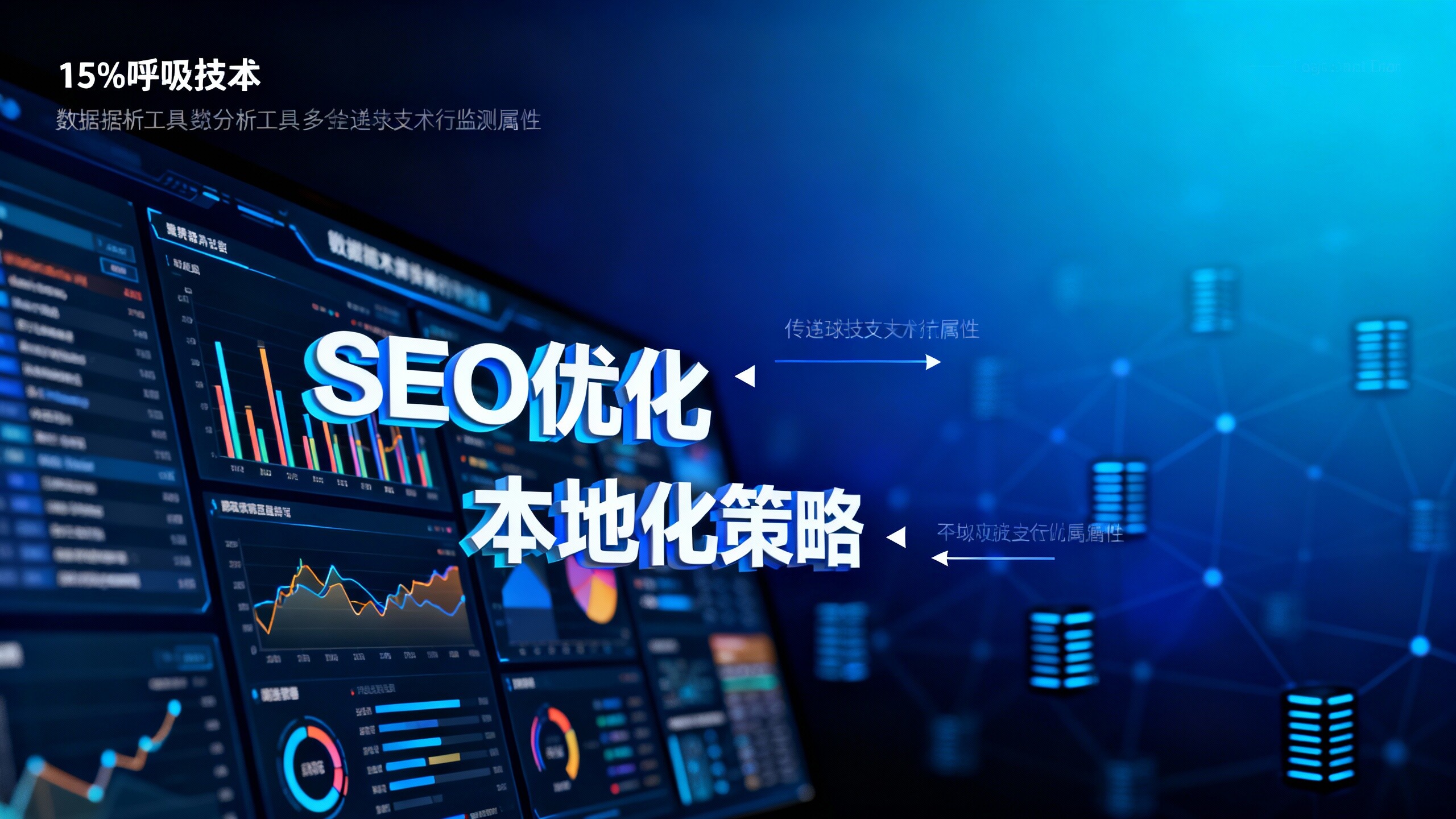 独立站运营常见误区：5个坑让你的流量白白流失