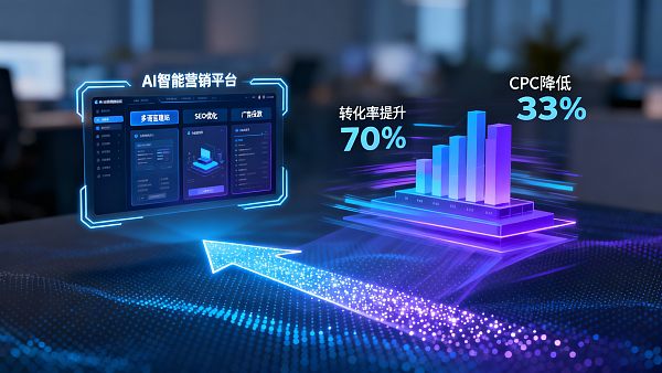 易营宝使用体验大公开:3个月实战测评告诉你值不值得入手 易营宝使用体验大公开:3个月实战测评告诉你值不值得入手