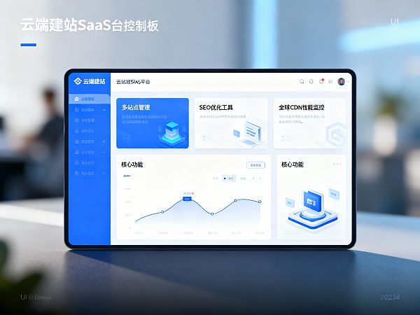 【易营宝】全球建站SaaS平台:多站点管理、高效率、高转化率的云端建站方案! 【易营宝】全球建站SaaS平台:多站点管理、高效率、高转化率的云端建站方案!