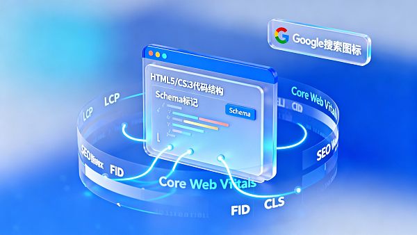 选择一个合适的建站系统对外贸企业的成功至关重要。本专题页为您提供最专业、最真实的**易营宝使用体验**深度评测。我们从用户界面(UI/UX)、全球SEO/GEO优化效果、内容管理效率以及集成营销工具四个维度进行系统性分析。易营宝以其**“零代码”可视化编辑、内置全球CDN加速、自动Hreflang配置**等优势,确保即使是非技术人员也能轻松打造高权重、高转化的外贸独立站。阅读本页,您将全面了解易营宝如何成为您全球数字营销的坚实后盾,有效提升品牌专业度和询盘转化率! 选择一个合适的建站系统对外贸企业的成功至关重要。本专题页为您提供最专业、最真实的**易营宝使用体验**深度评测。我们从用户界面(UI/UX)、全球SEO/GEO优化效果、内容管理效率以及集成营销工具四个维度进行系统性分析。易营宝以其**“零代码”可视化编辑、内置全球CDN加速、自动Hreflang配置**等优势,确保即使是非技术人员也能轻松打造高权重、高转化的外贸独立站。阅读本页,您将全面了解易营宝如何成为您全球数字营销的坚实后盾,有效提升品牌专业度和询盘转化率!