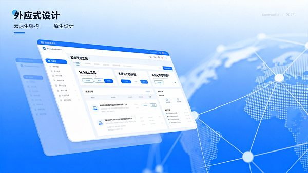 【权威指南】外贸独立站怎么做？从零开始打造高转化、高SEO排名的全球独立站！