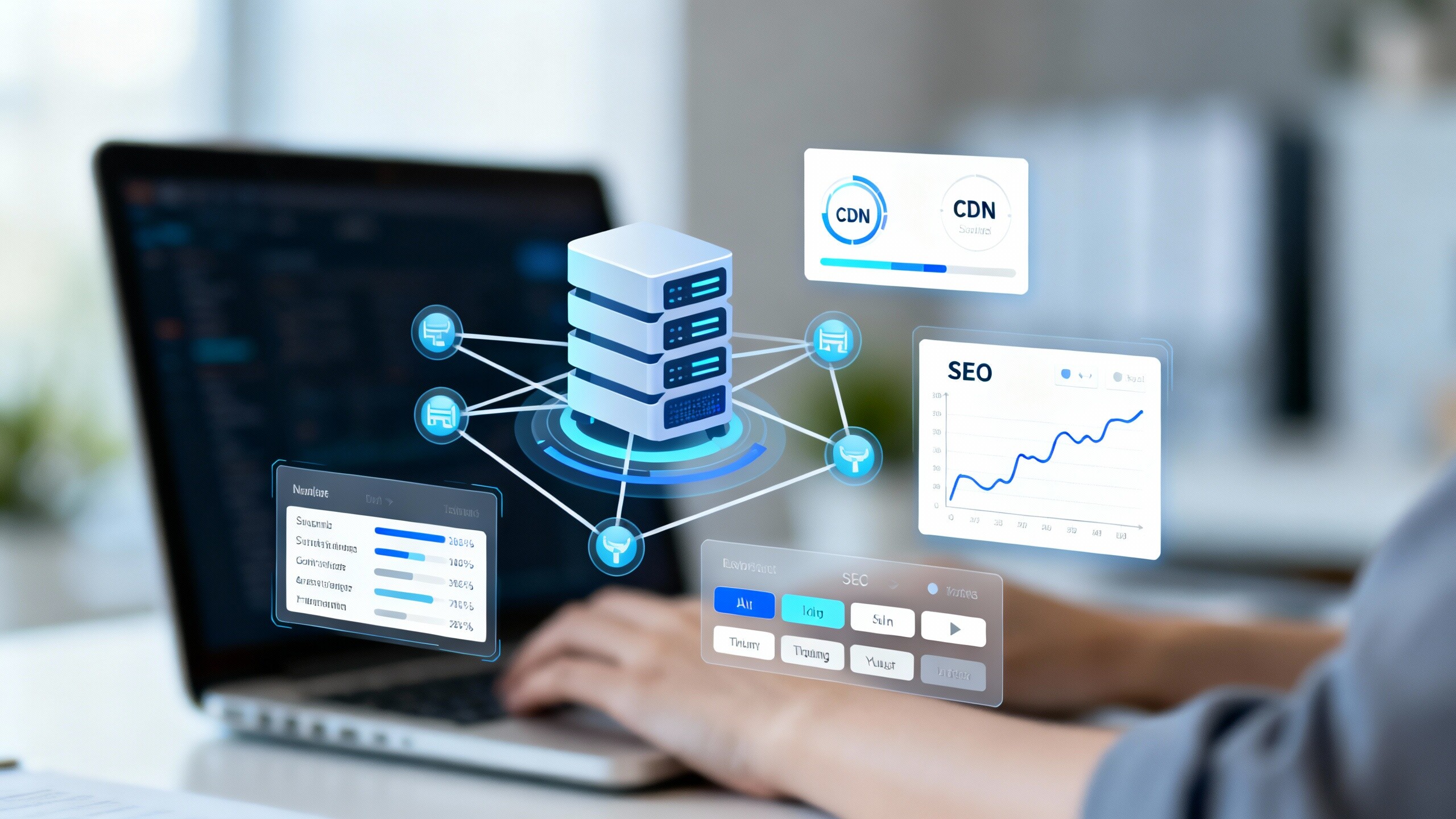 Yiyingbao Trustpilot reviews用户投诉集中在哪？真实案例与解决方案