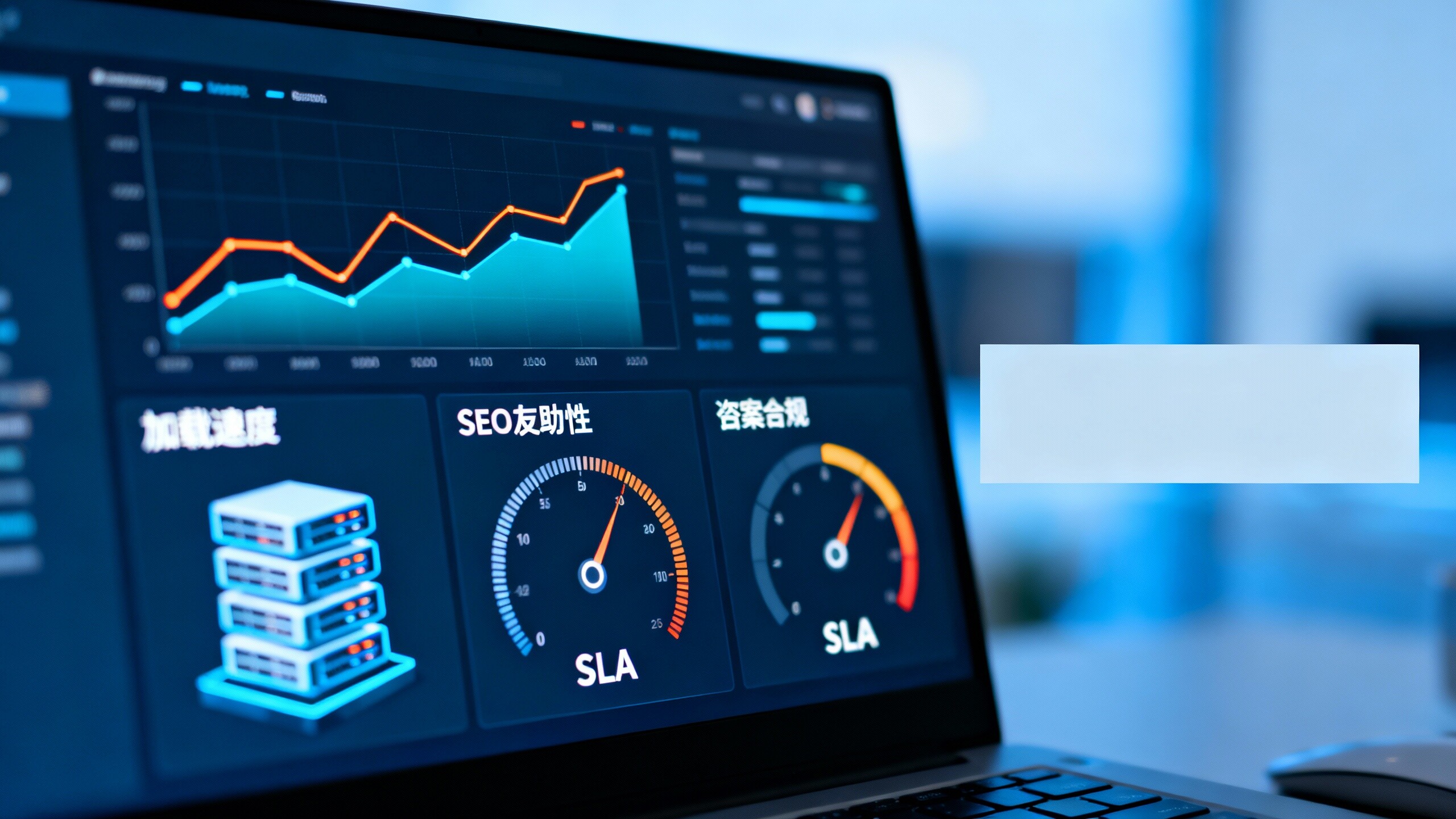 Yiyingbao Capterra reviews真相：5分钟看懂用户最在意的3个痛点